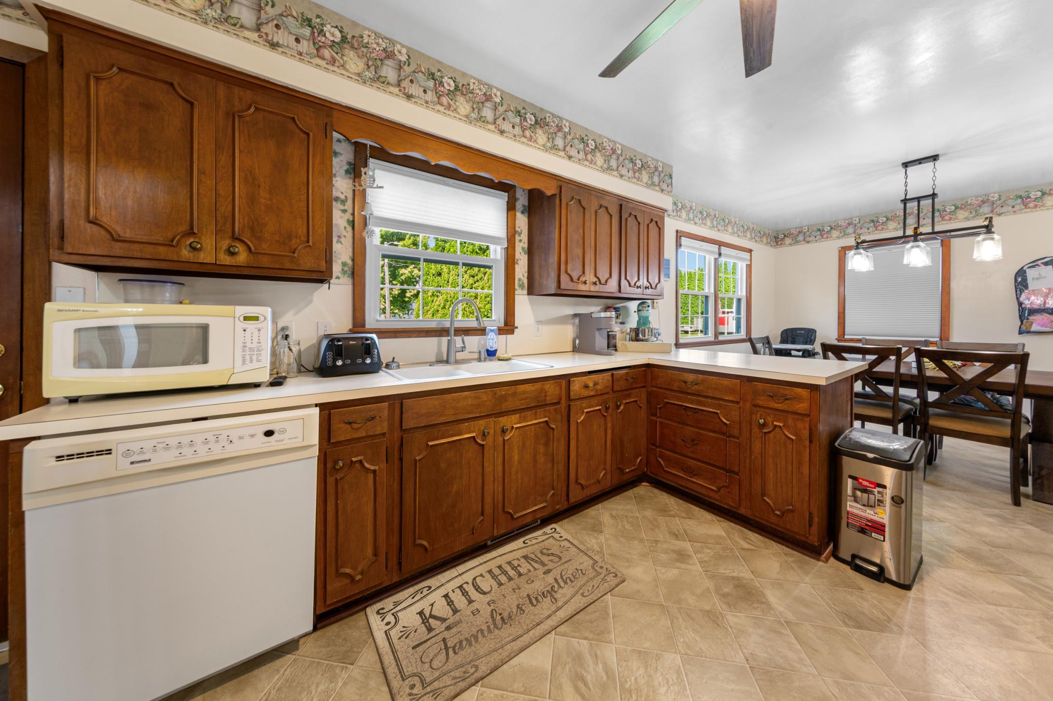 View of Residential at 403 Adams Street, Arlington MN 55307, Arlington (13 of 37) - Mike Wilen | Minnesota Team Real Estate