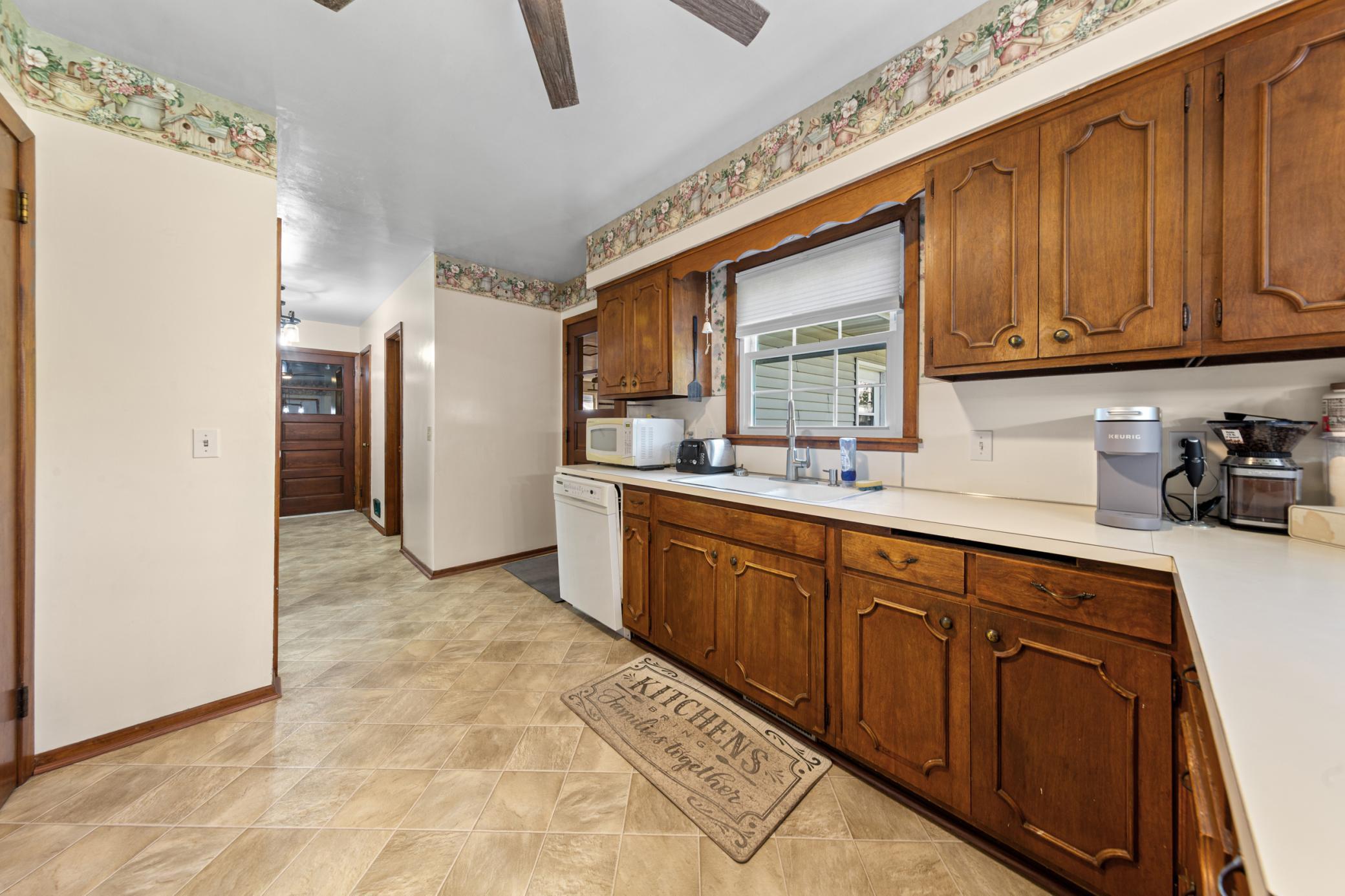 View of Residential at 403 Adams Street, Arlington MN 55307, Arlington (12 of 37) - Mike Wilen | Minnesota Team Real Estate