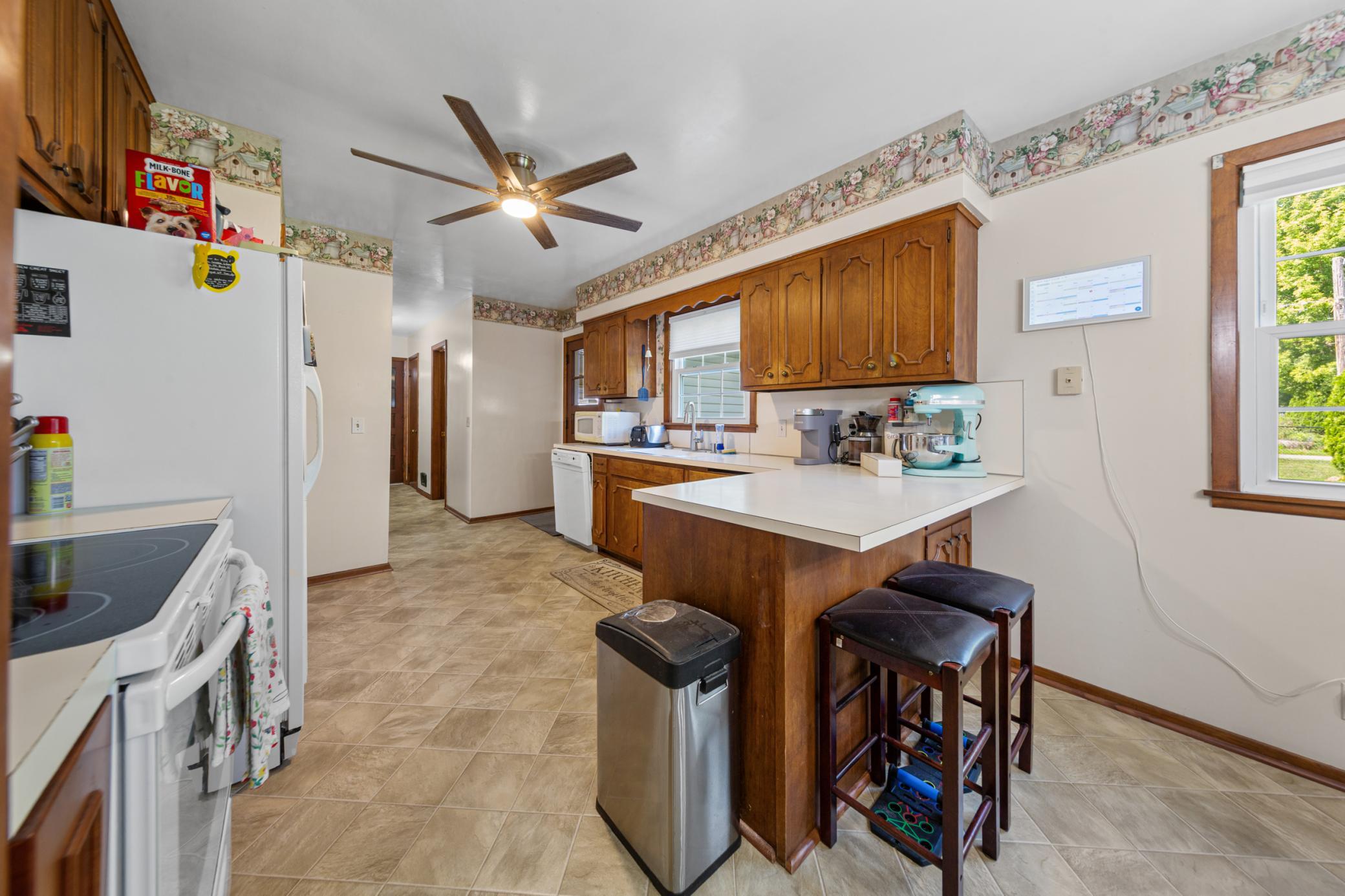 View of Residential at 403 Adams Street, Arlington MN 55307, Arlington (11 of 37) - Mike Wilen | Minnesota Team Real Estate