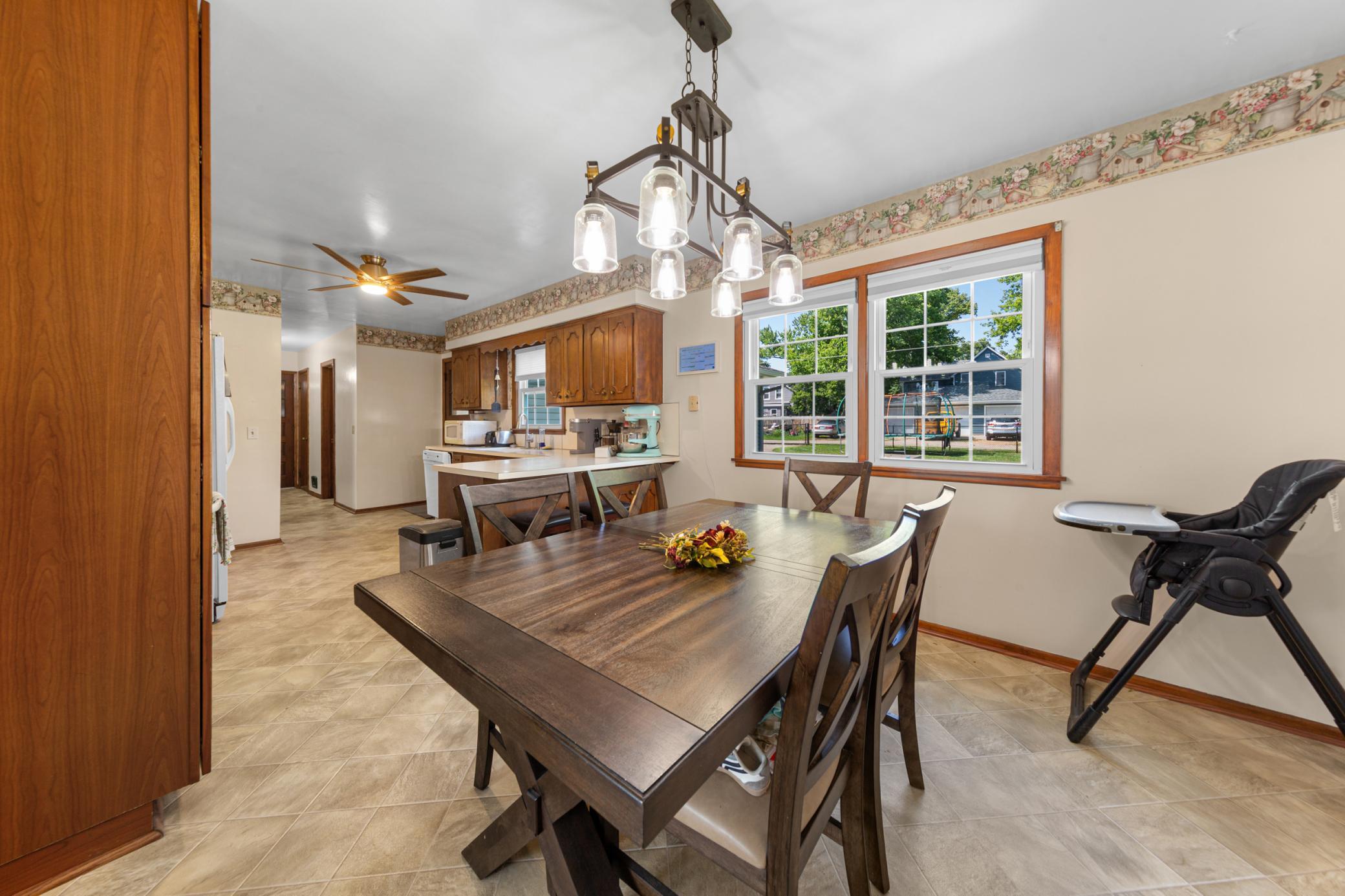 View of Residential at 403 Adams Street, Arlington MN 55307, Arlington (9 of 37) - Mike Wilen | Minnesota Team Real Estate