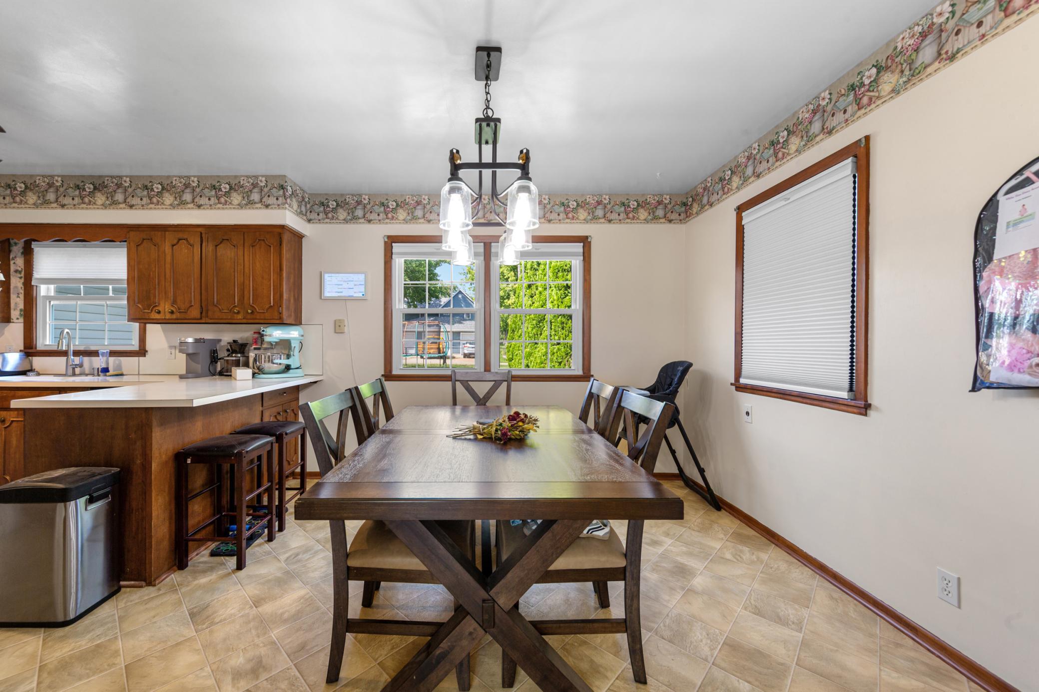 View of Residential at 403 Adams Street, Arlington MN 55307, Arlington (8 of 37) - Mike Wilen | Minnesota Team Real Estate