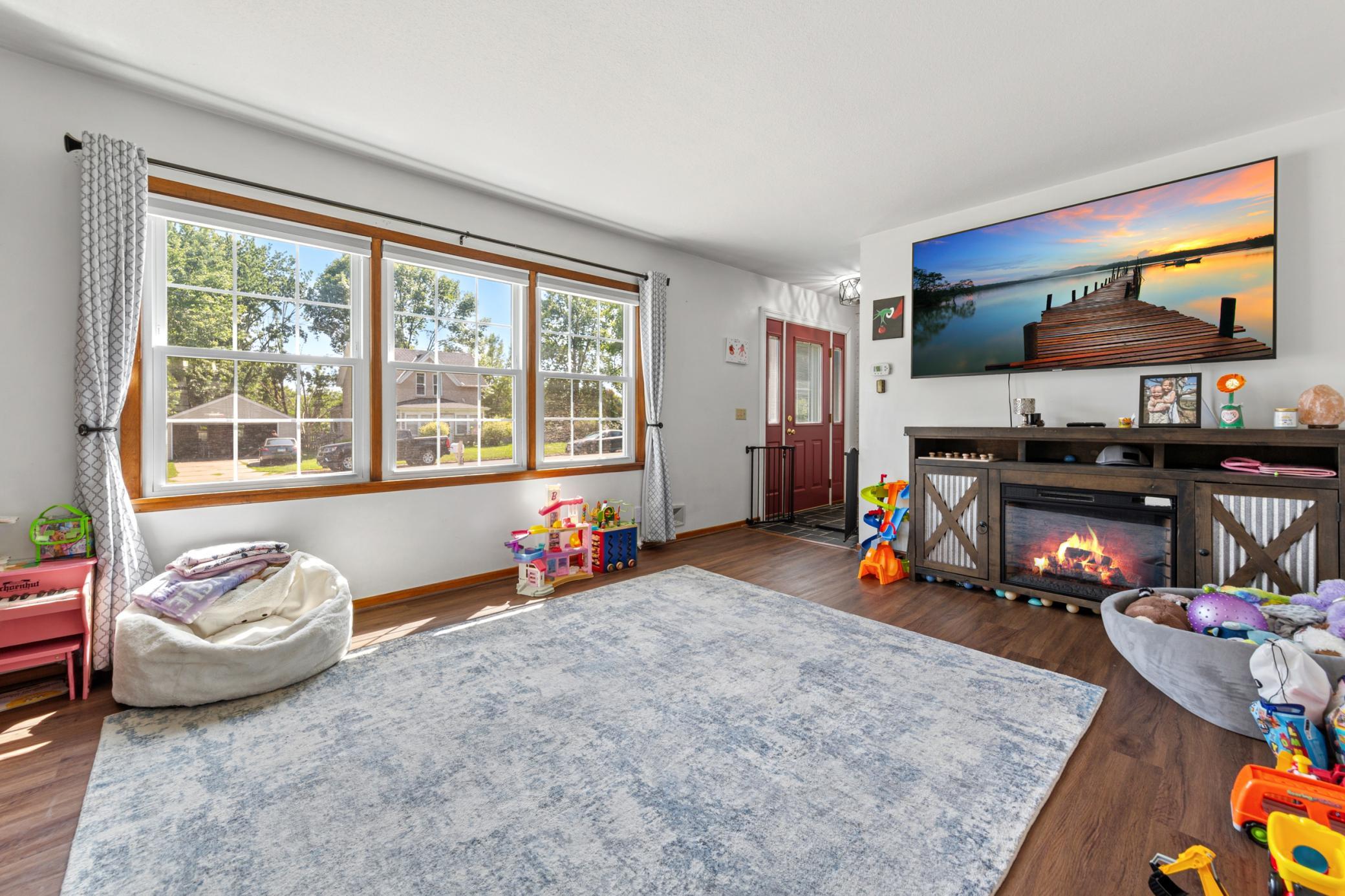 View of Residential at 403 Adams Street, Arlington MN 55307, Arlington (7 of 37) - Mike Wilen | Minnesota Team Real Estate