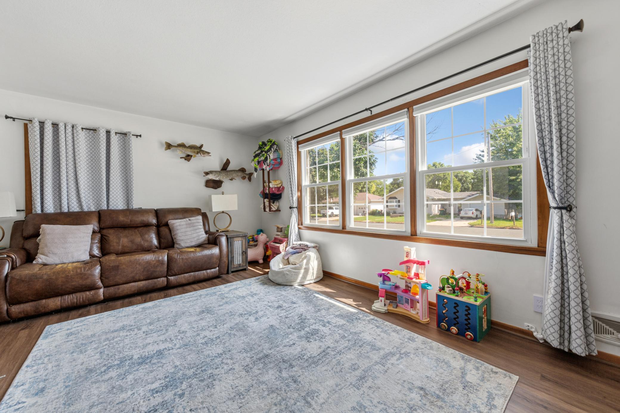 View of Residential at 403 Adams Street, Arlington MN 55307, Arlington (6 of 37) - Mike Wilen | Minnesota Team Real Estate