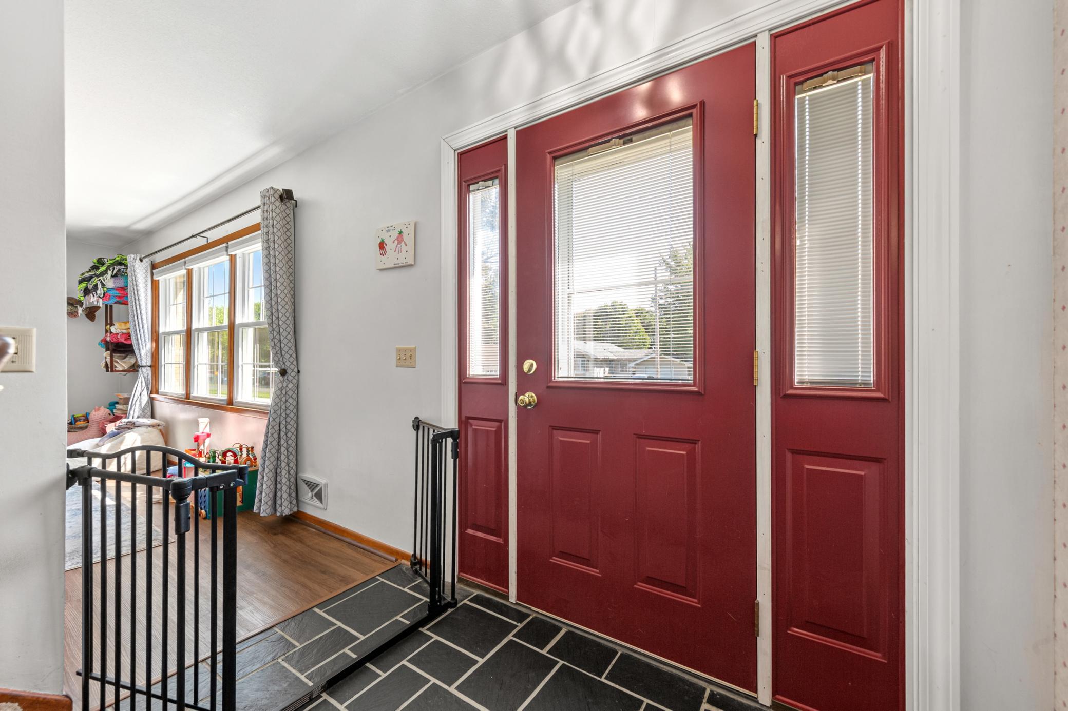 View of Residential at 403 Adams Street, Arlington MN 55307, Arlington (3 of 37) - Mike Wilen | Minnesota Team Real Estate