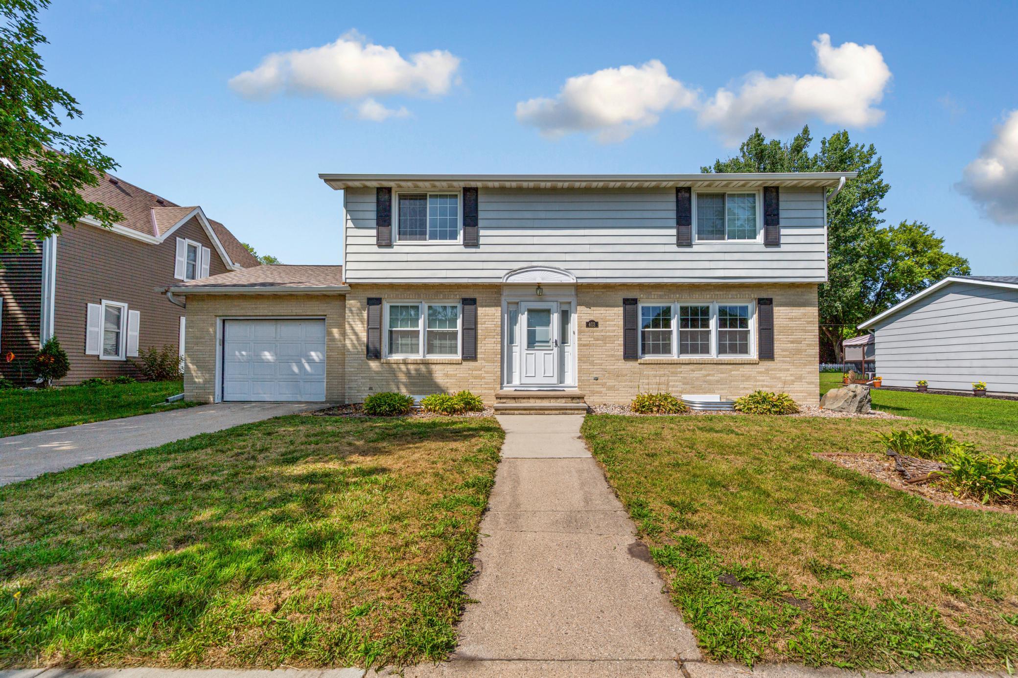 View of Residential at 403 Adams Street, Arlington MN 55307, Arlington (2 of 37) - Mike Wilen | Minnesota Team Real Estate