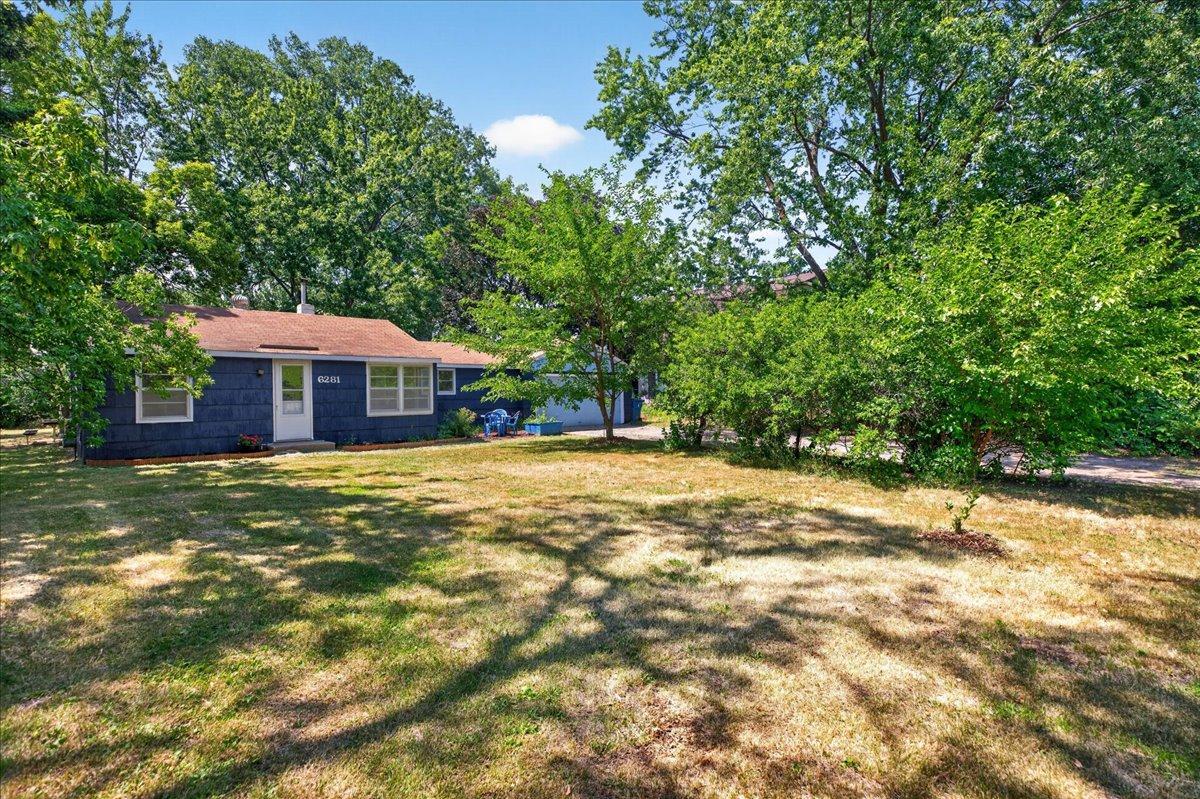View of Residential at 6281 Brunswick Avenue, Brooklyn Park MN 55429, Brooklyn Park - Mike Wilen | Minnesota Team Real Estate