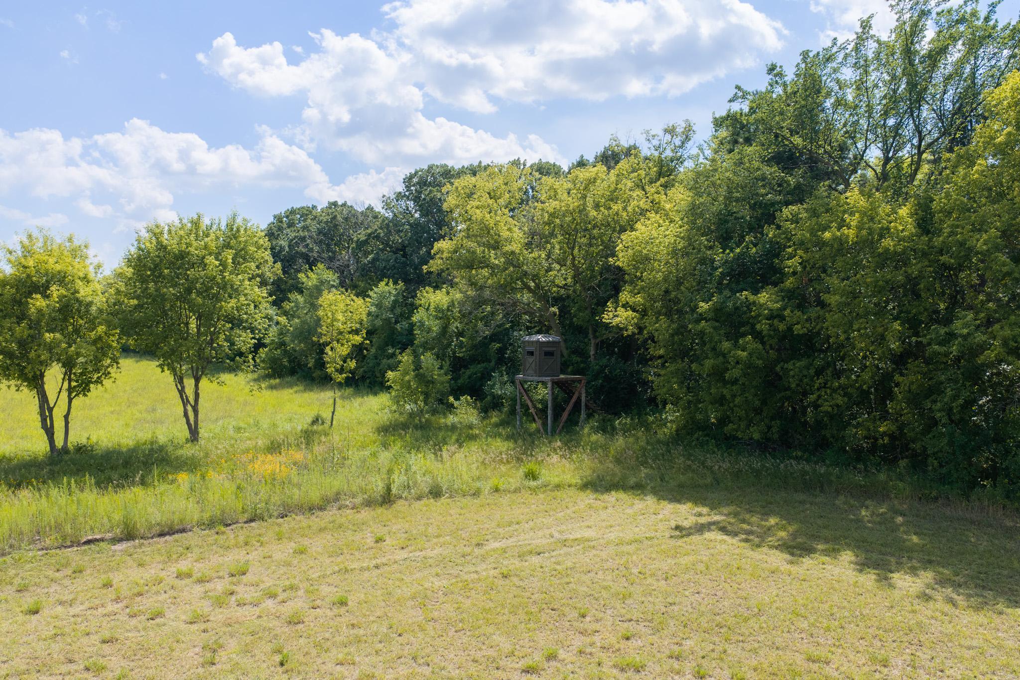 View of Land at 12186 190th Street, Hastings MN 55033, Hastings (10 of 10) - Mike Wilen | Minnesota Team Real Estate