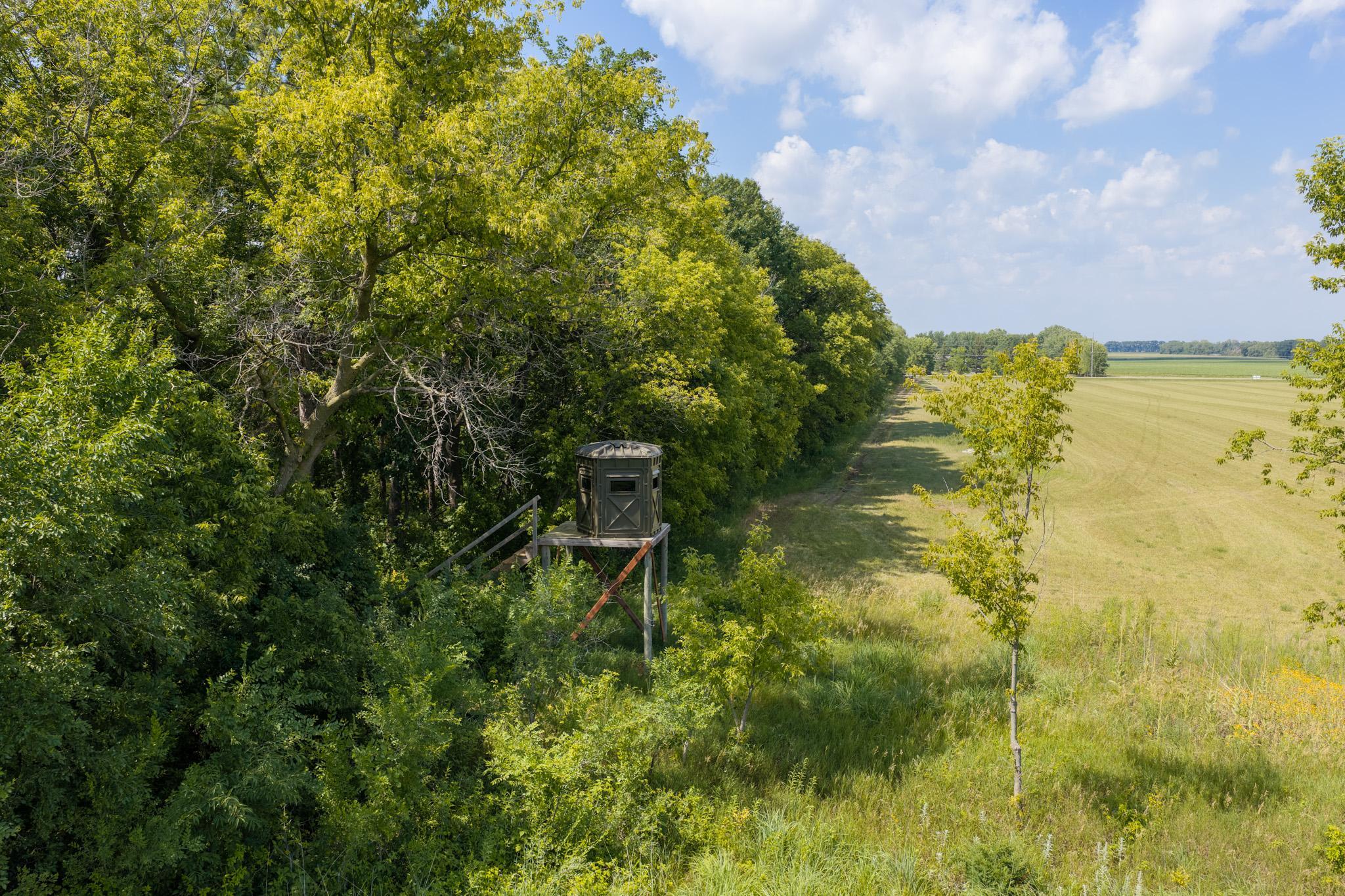 View of Land at 12186 190th Street, Hastings MN 55033, Hastings (9 of 10) - Mike Wilen | Minnesota Team Real Estate