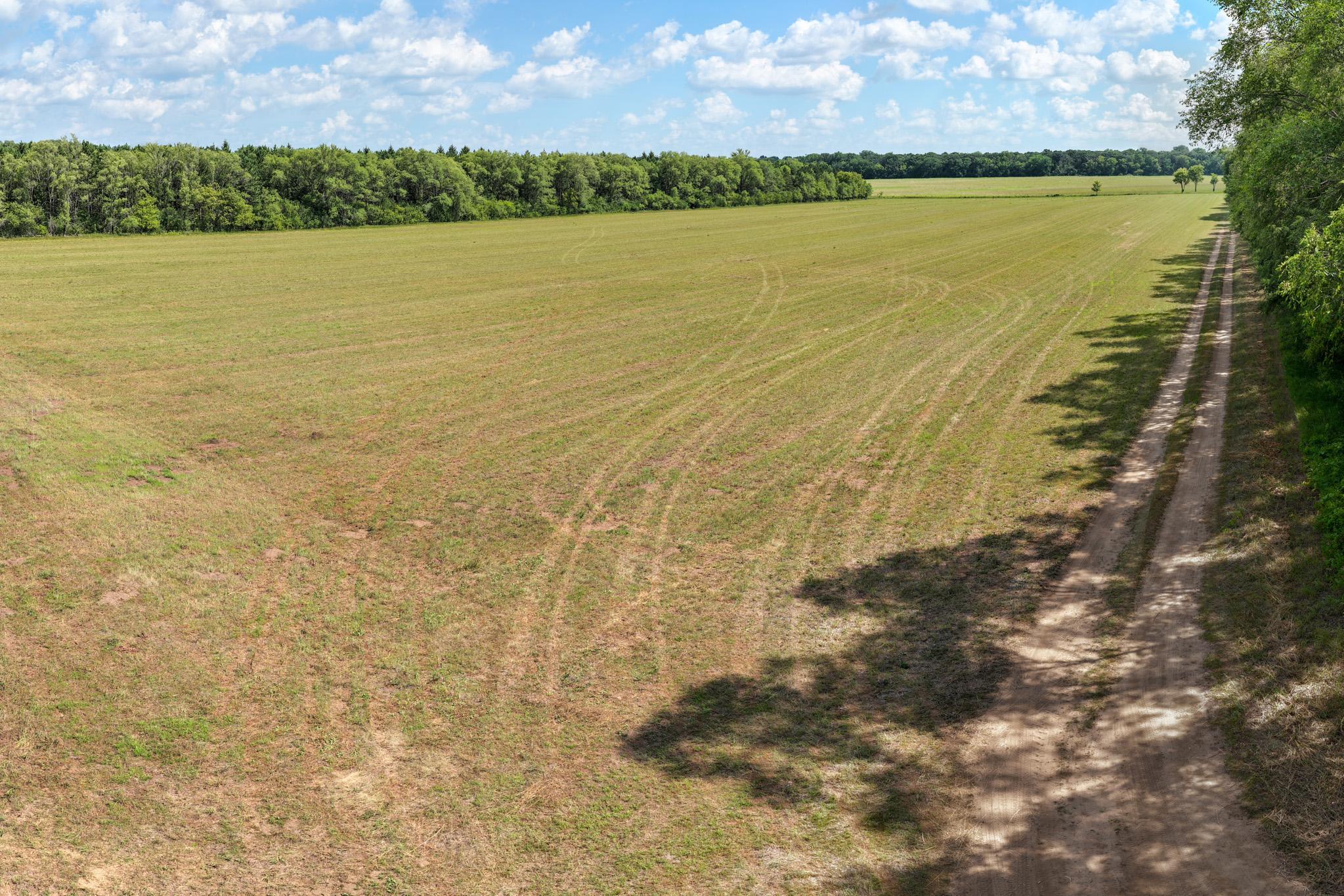 View of Land at 12186 190th Street, Hastings MN 55033, Hastings (8 of 10) - Mike Wilen | Minnesota Team Real Estate