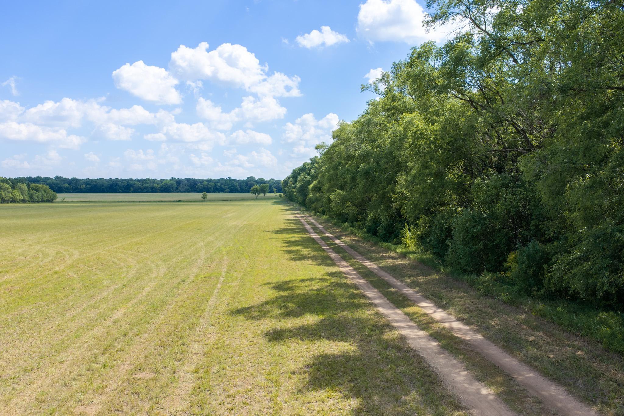 View of Land at 12186 190th Street, Hastings MN 55033, Hastings (7 of 10) - Mike Wilen | Minnesota Team Real Estate