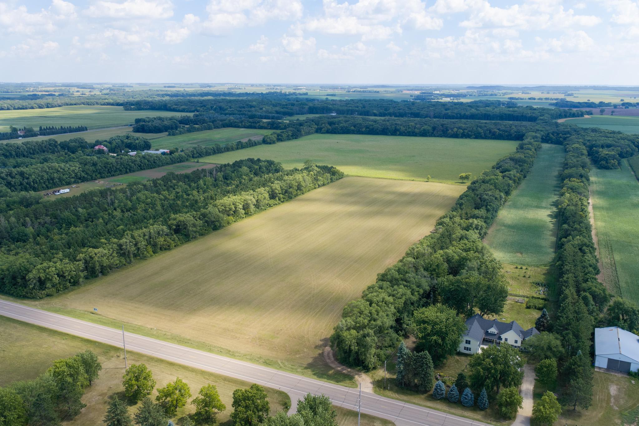 View of Land at 12186 190th Street, Hastings MN 55033, Hastings (6 of 10) - Mike Wilen | Minnesota Team Real Estate