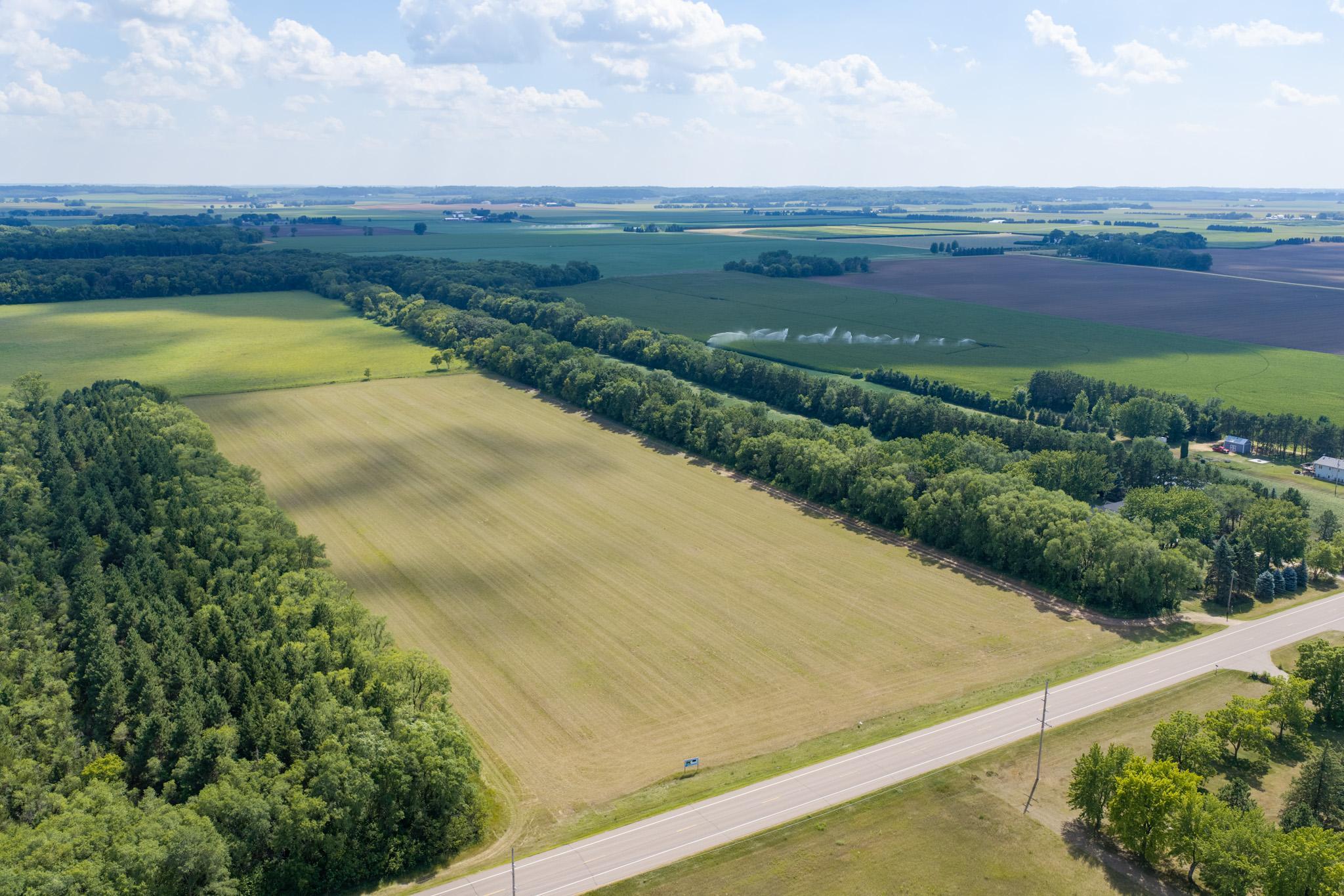 View of Land at 12186 190th Street, Hastings MN 55033, Hastings (5 of 10) - Mike Wilen | Minnesota Team Real Estate