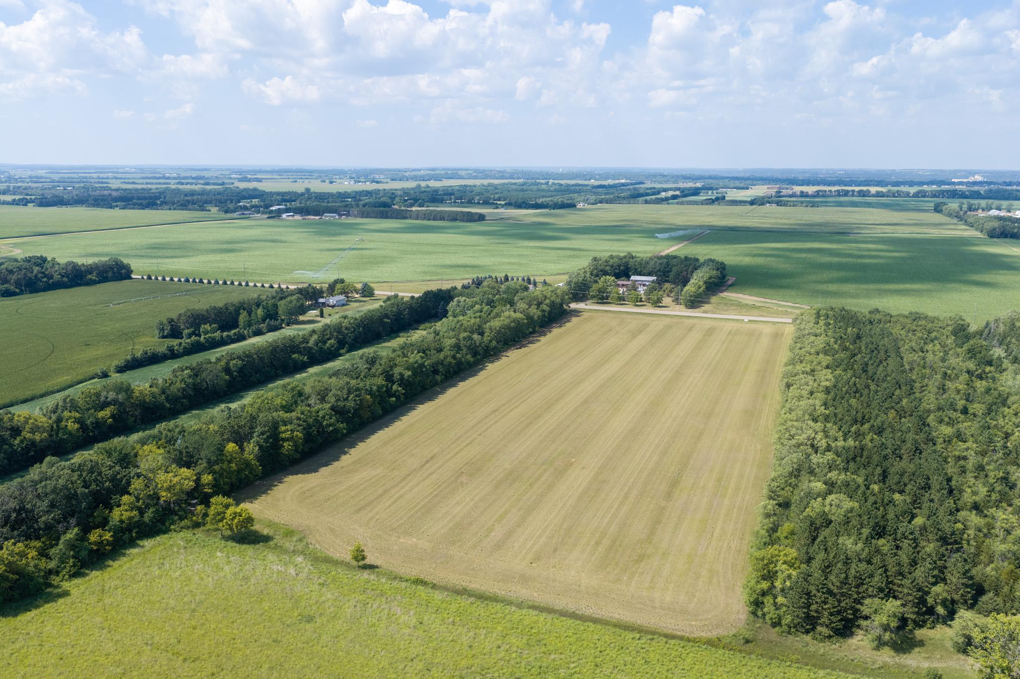 View of Land at 12186 190th Street, Hastings MN 55033, Hastings (4 of 10) - Mike Wilen | Minnesota Team Real Estate