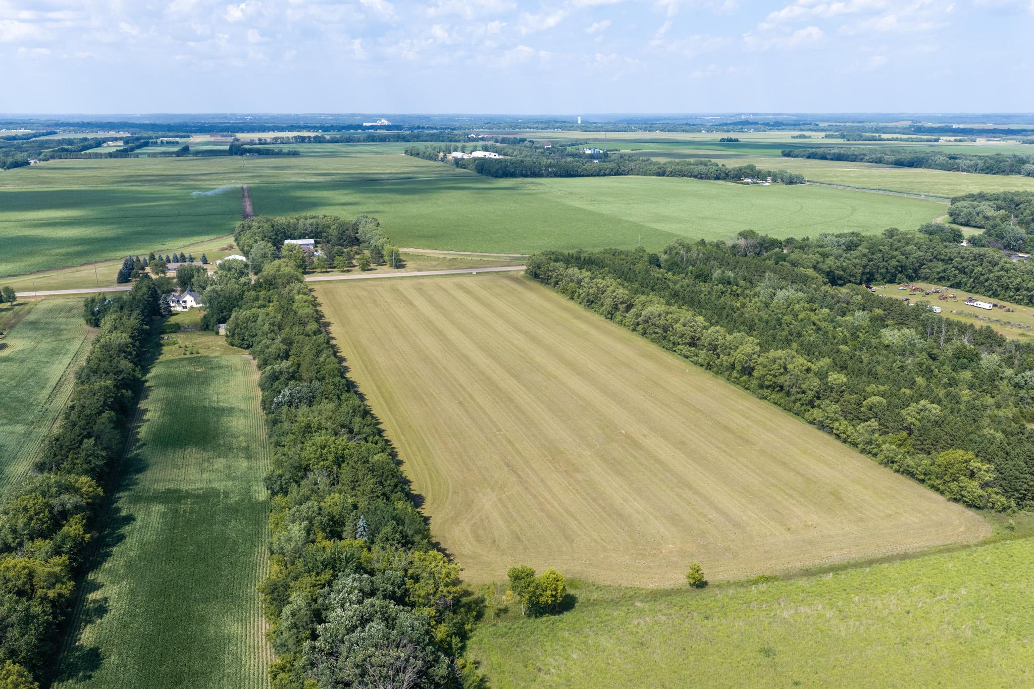 View of Land at 12186 190th Street, Hastings MN 55033, Hastings (3 of 10) - Mike Wilen | Minnesota Team Real Estate