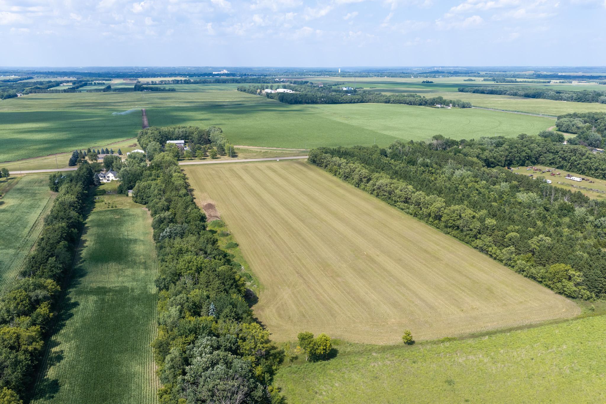 View of Land at 12186 190th Street, Hastings MN 55033, Hastings (2 of 10) - Mike Wilen | Minnesota Team Real Estate