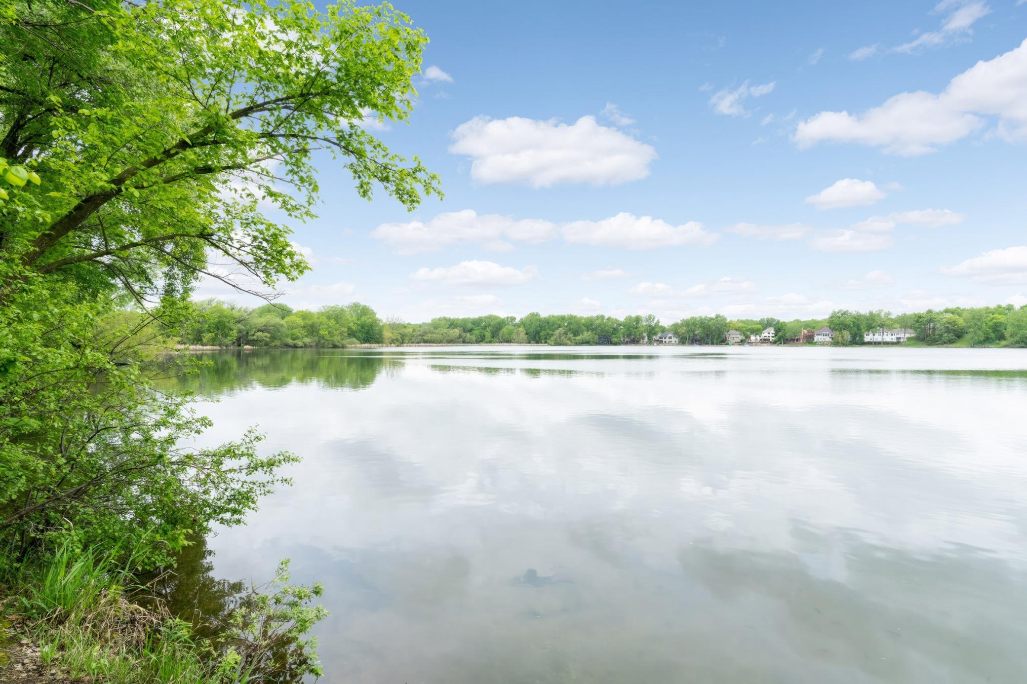 View of Residential at 8296 144th Street, Apple Valley MN 55124, Apple Valley (29 of 32) - Mike Wilen | Minnesota Team Real Estate