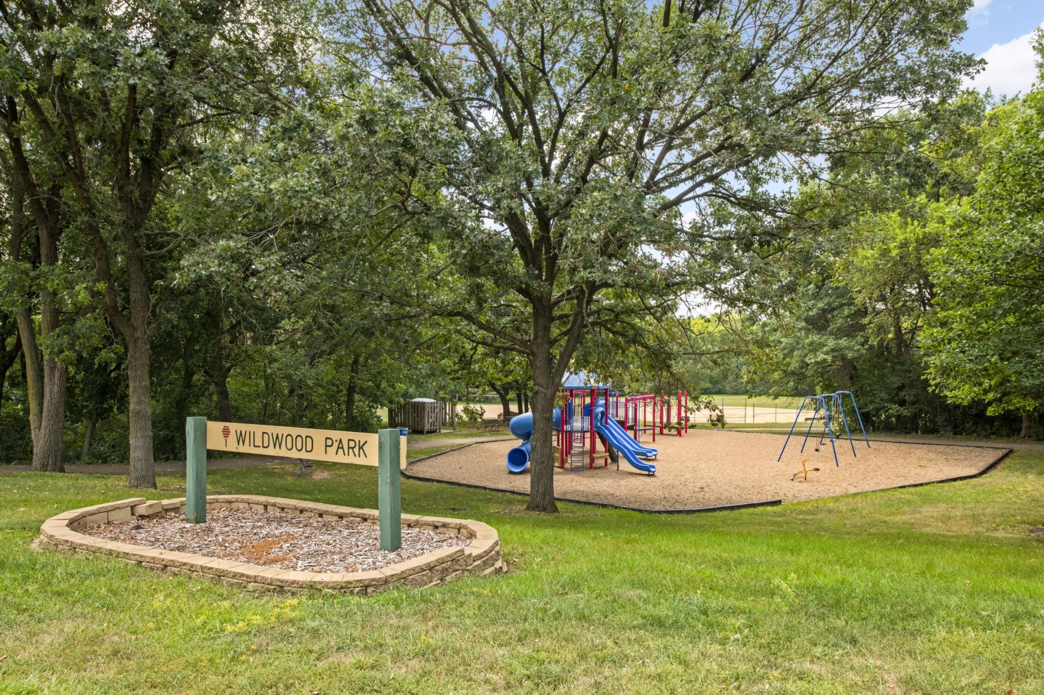 View of Residential at 8296 144th Street, Apple Valley MN 55124, Apple Valley (21 of 32) - Mike Wilen | Minnesota Team Real Estate