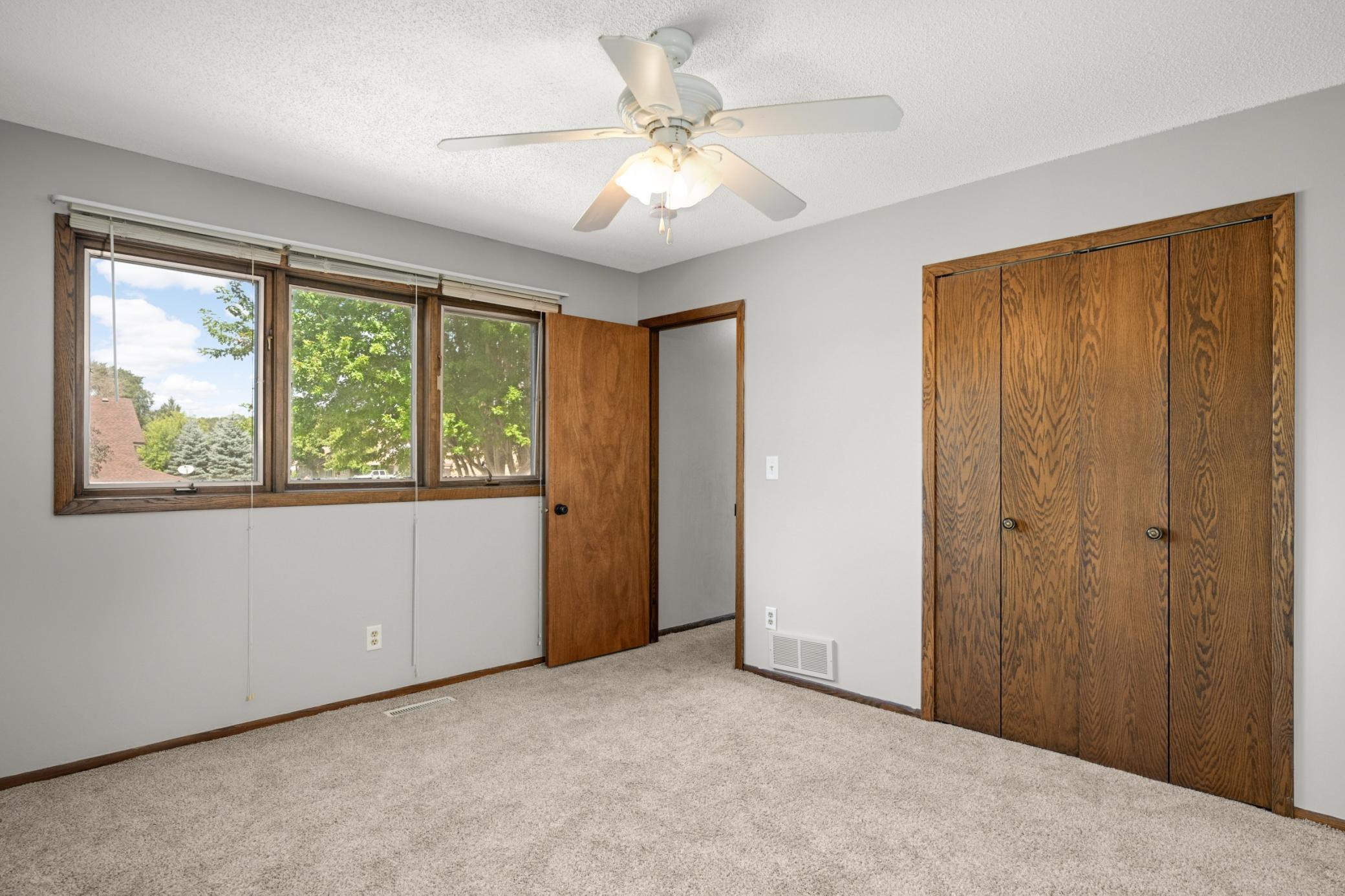 View of Residential at 8296 144th Street, Apple Valley MN 55124, Apple Valley (20 of 32) - Mike Wilen | Minnesota Team Real Estate