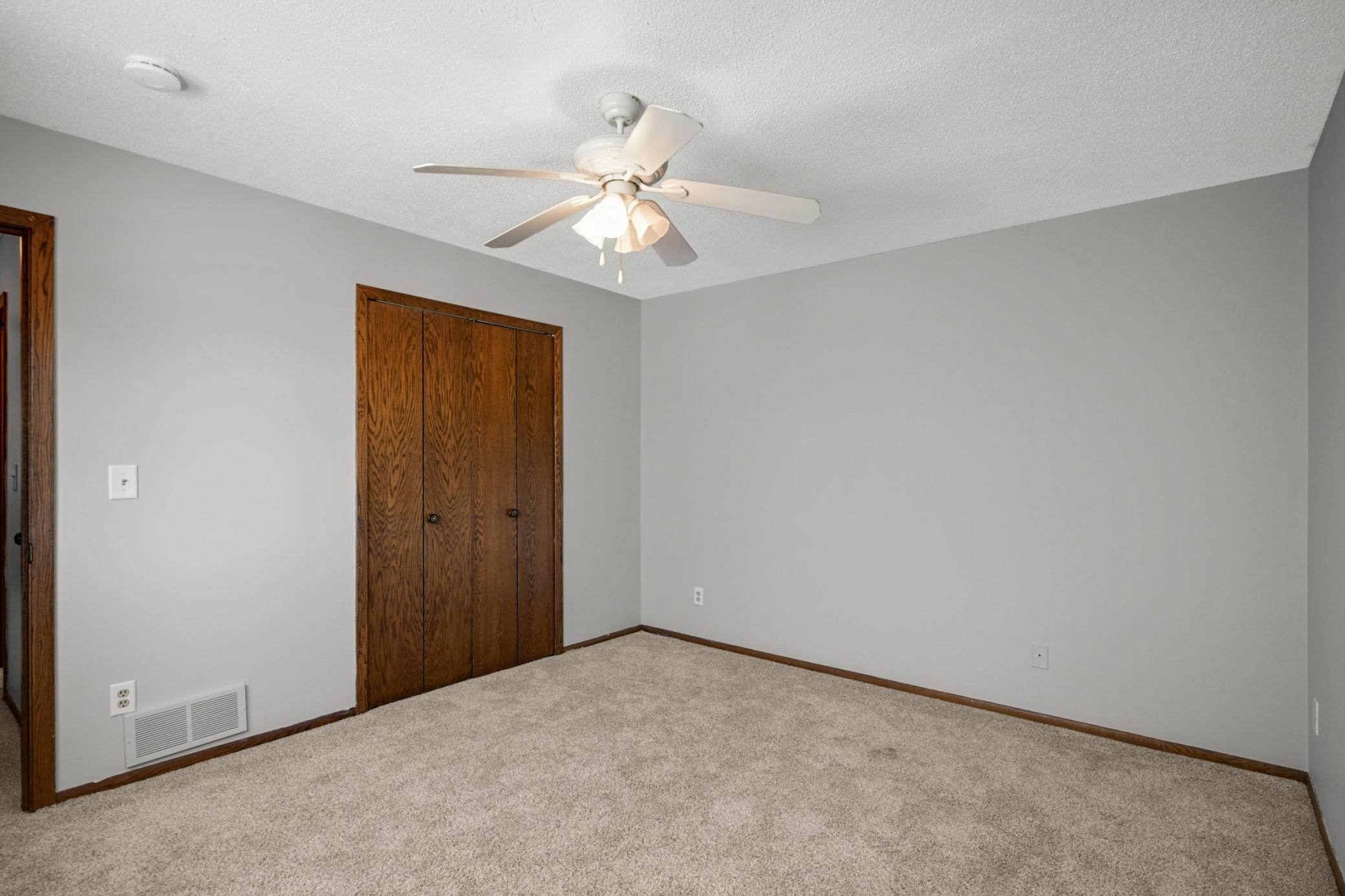 View of Residential at 8296 144th Street, Apple Valley MN 55124, Apple Valley (19 of 32) - Mike Wilen | Minnesota Team Real Estate