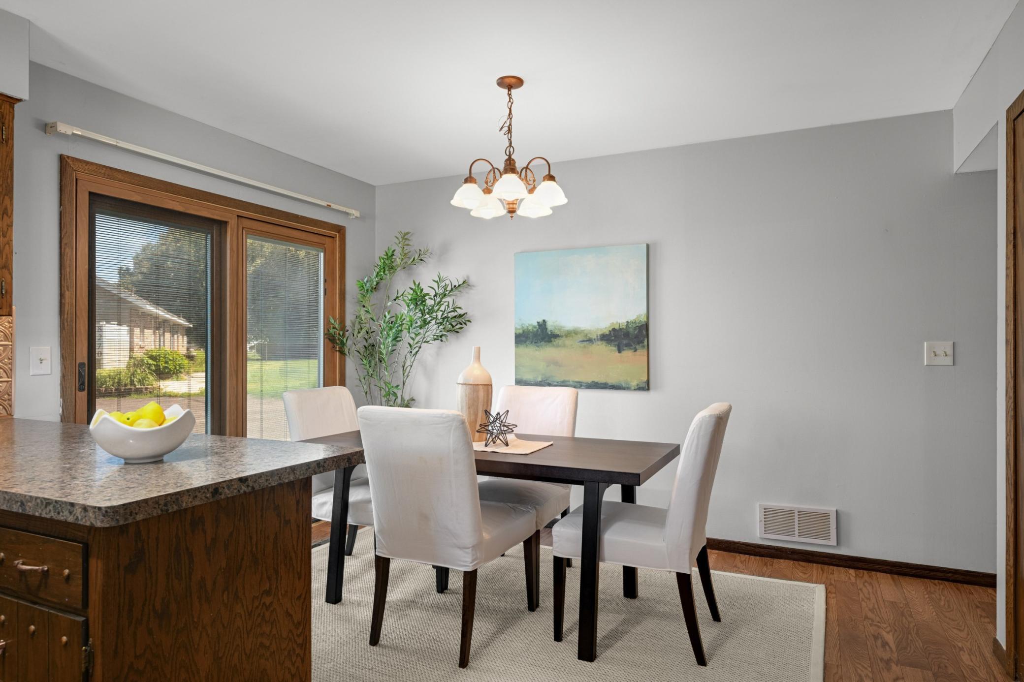 View of Residential at 8296 144th Street, Apple Valley MN 55124, Apple Valley (11 of 32) - Mike Wilen | Minnesota Team Real Estate