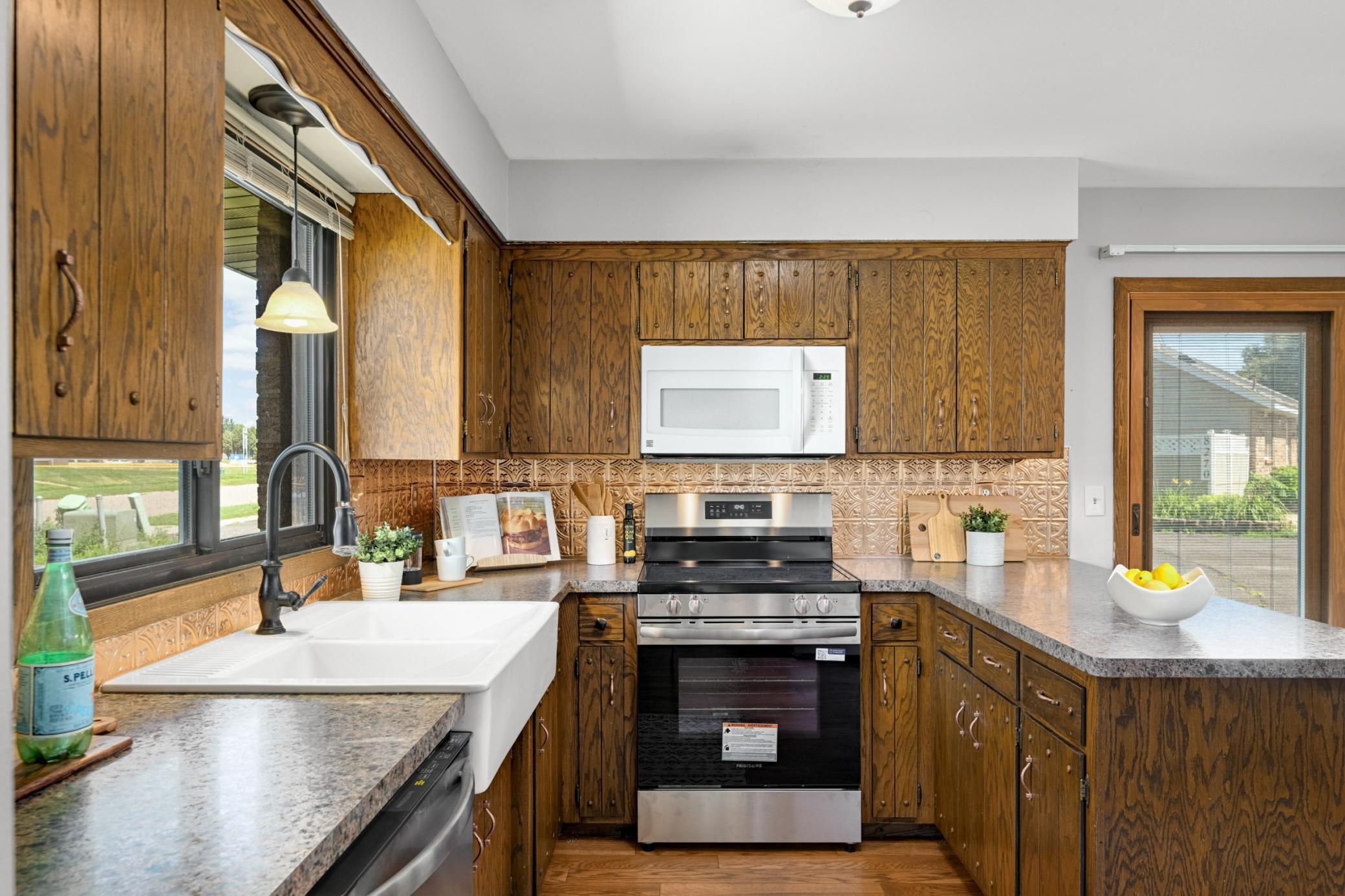 View of Residential at 8296 144th Street, Apple Valley MN 55124, Apple Valley (9 of 32) - Mike Wilen | Minnesota Team Real Estate