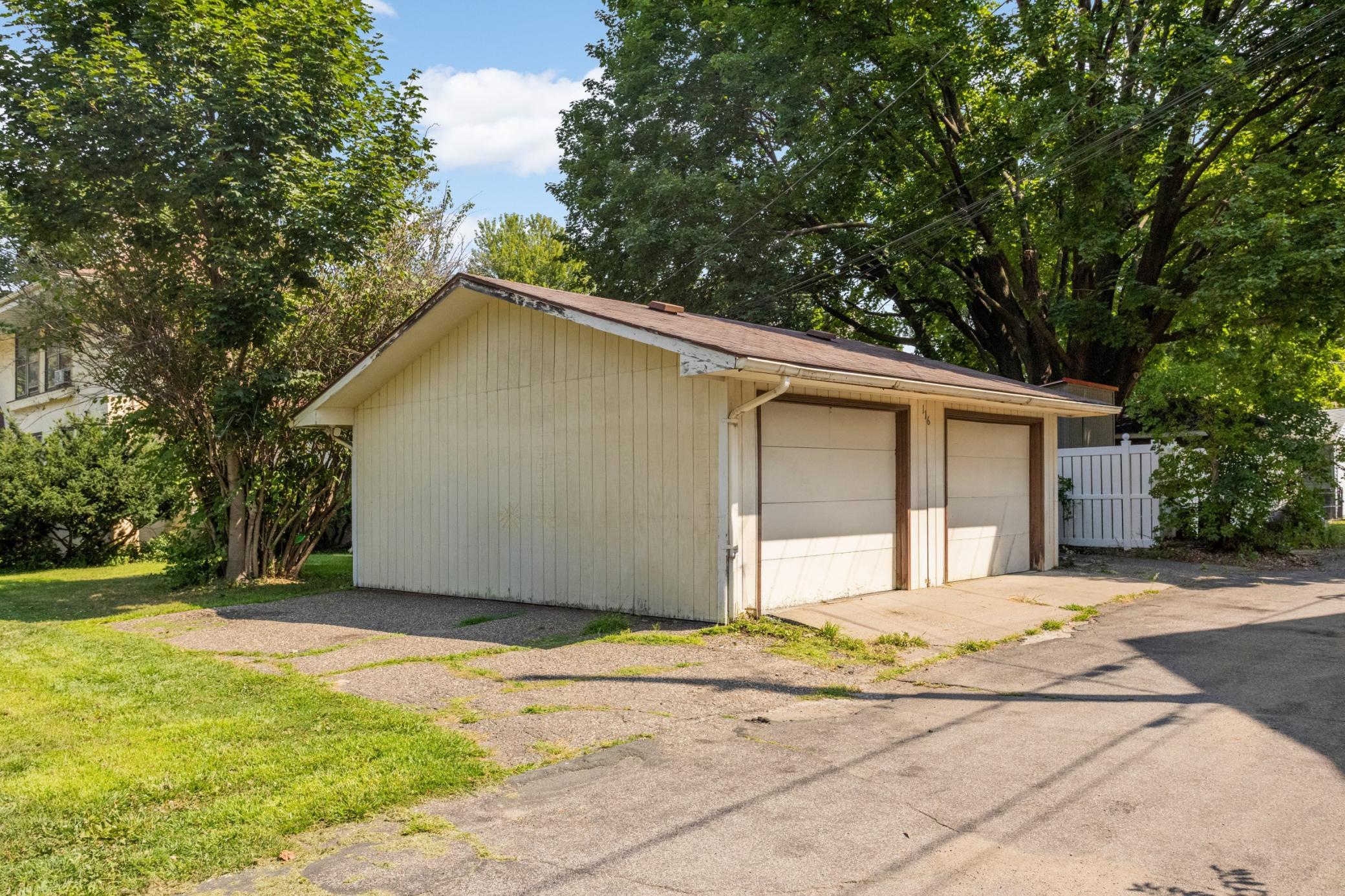 View of Residential Income at 116 Lexington Parkway, Saint Paul MN 55104, Saint Paul (35 of 53) - Mike Wilen | Minnesota Team Real Estate