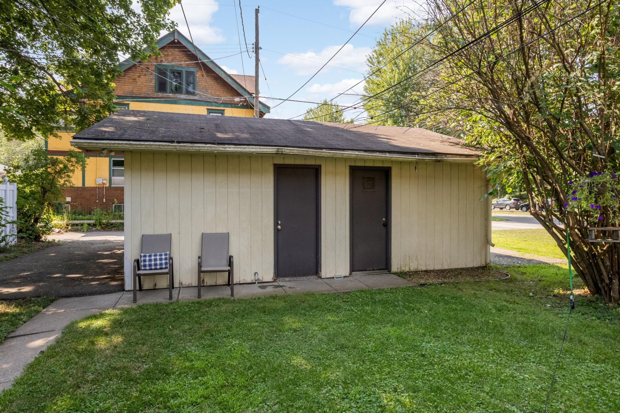 View of Residential Income at 116 Lexington Parkway, Saint Paul MN 55104, Saint Paul (34 of 53) - Mike Wilen | Minnesota Team Real Estate
