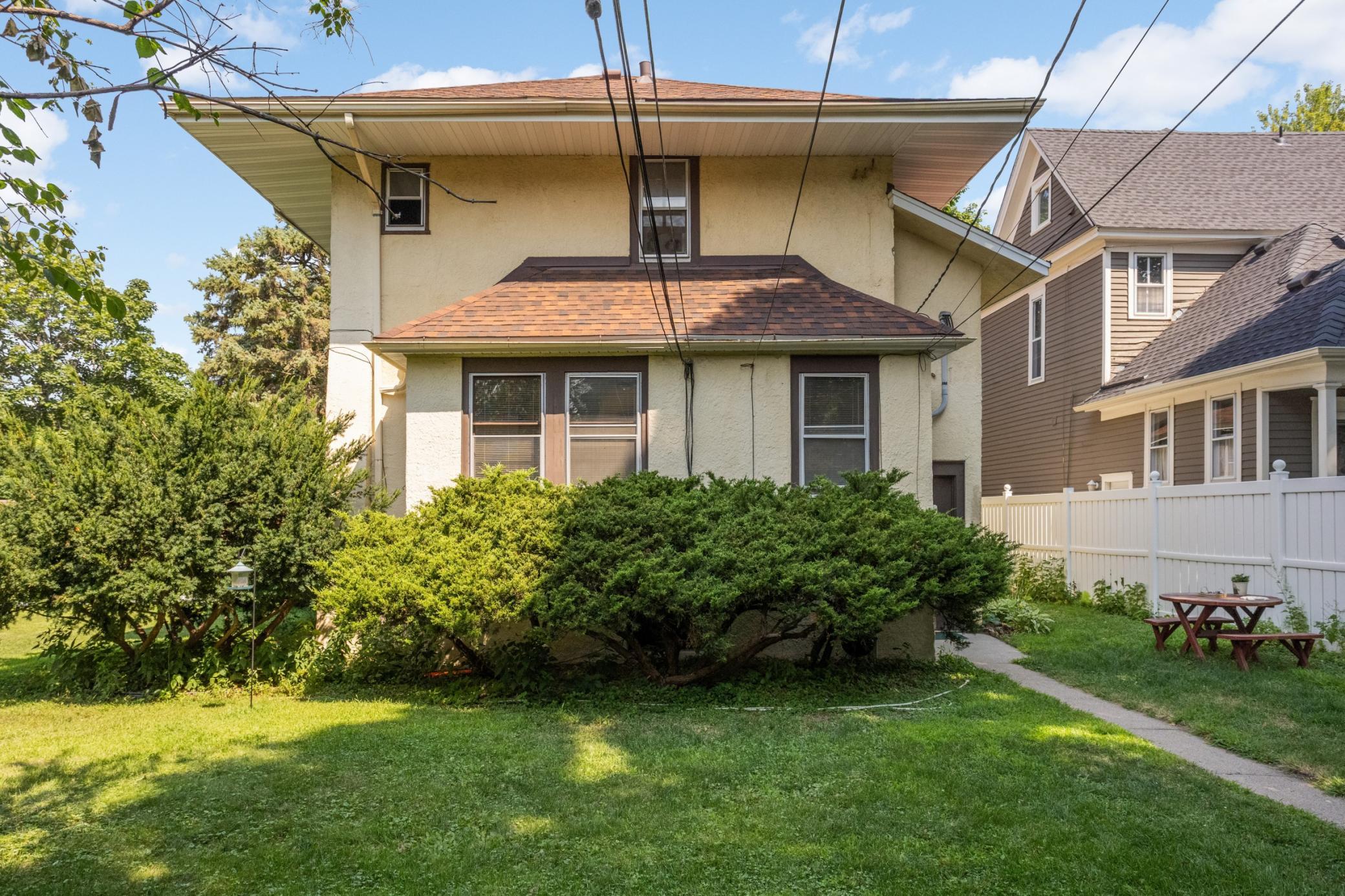 View of Residential Income at 116 Lexington Parkway, Saint Paul MN 55104, Saint Paul (33 of 53) - Mike Wilen | Minnesota Team Real Estate