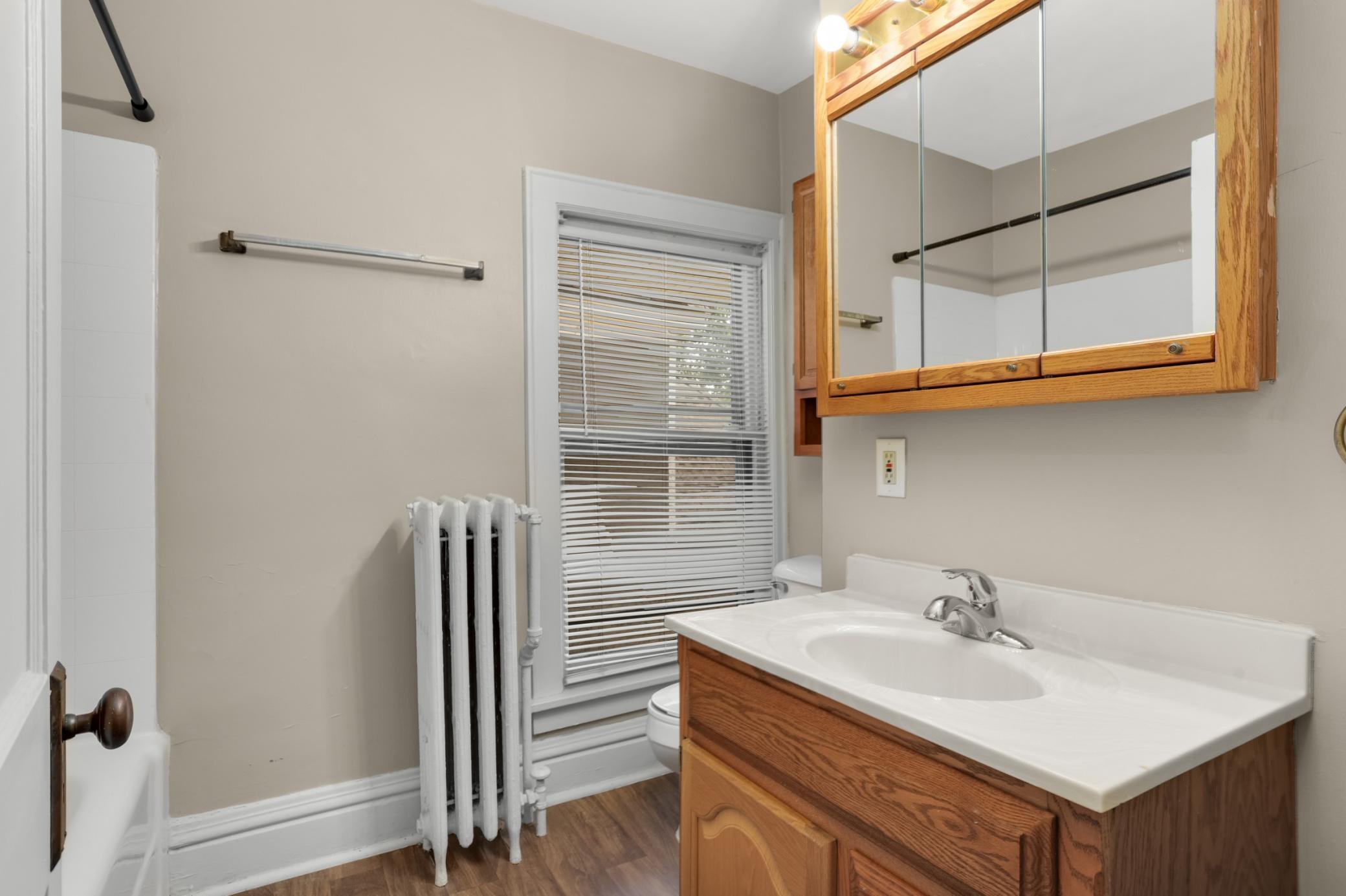 View of Residential Income at 116 Lexington Parkway, Saint Paul MN 55104, Saint Paul (29 of 53) - Mike Wilen | Minnesota Team Real Estate