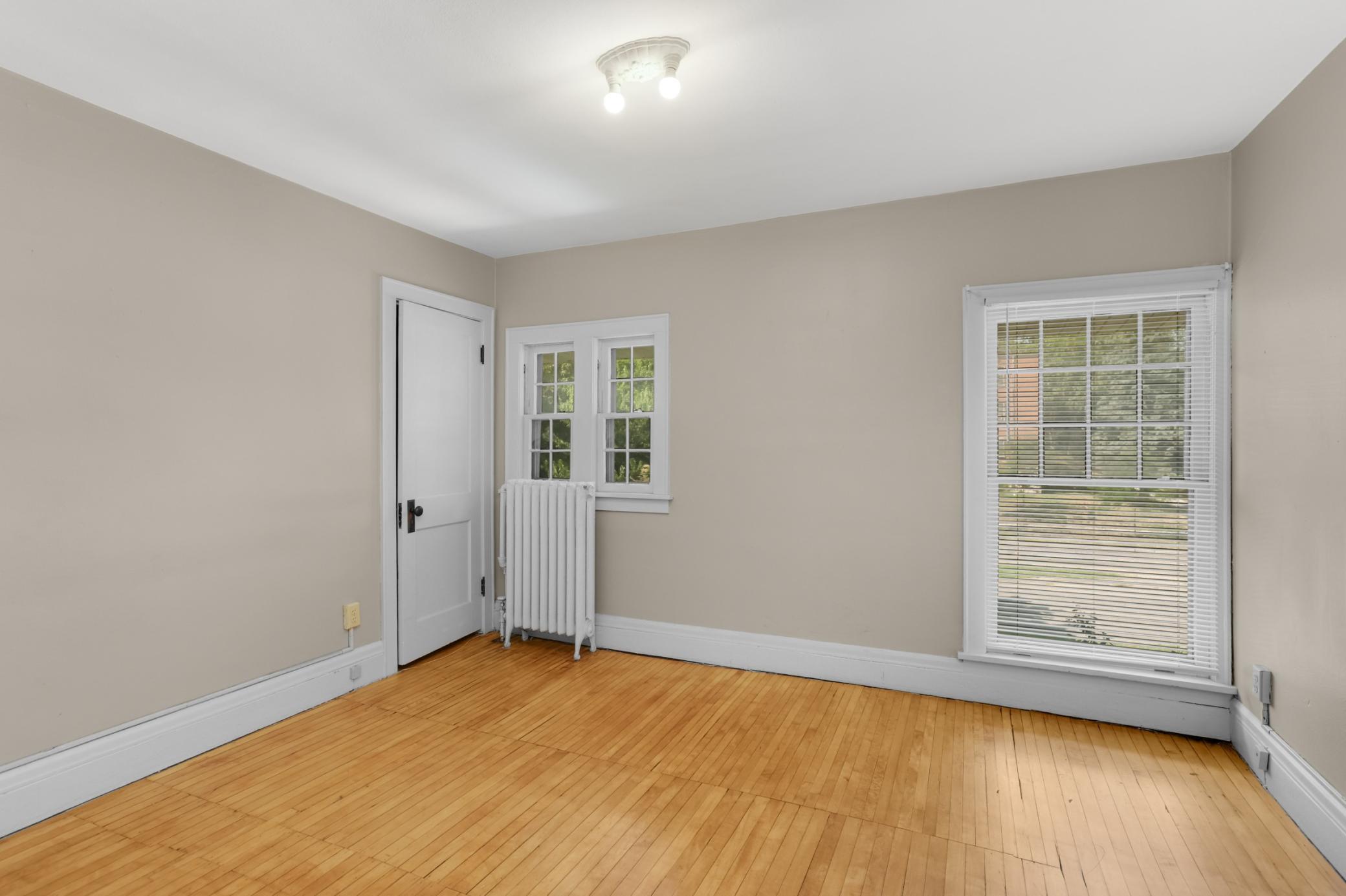 View of Residential Income at 116 Lexington Parkway, Saint Paul MN 55104, Saint Paul (26 of 53) - Mike Wilen | Minnesota Team Real Estate