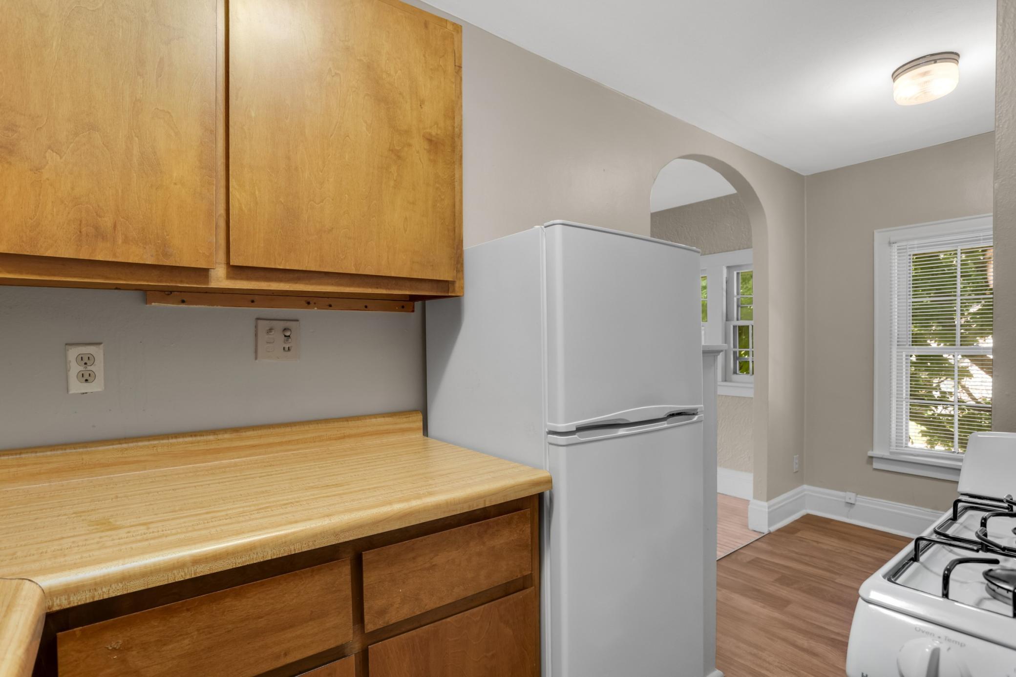 View of Residential Income at 116 Lexington Parkway, Saint Paul MN 55104, Saint Paul (25 of 53) - Mike Wilen | Minnesota Team Real Estate