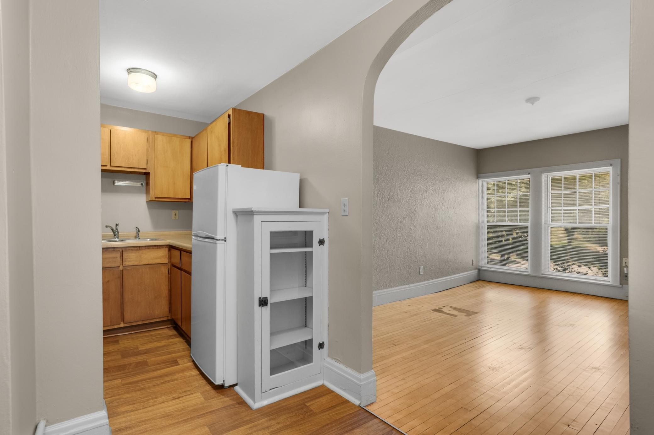 View of Residential Income at 116 Lexington Parkway, Saint Paul MN 55104, Saint Paul (23 of 53) - Mike Wilen | Minnesota Team Real Estate