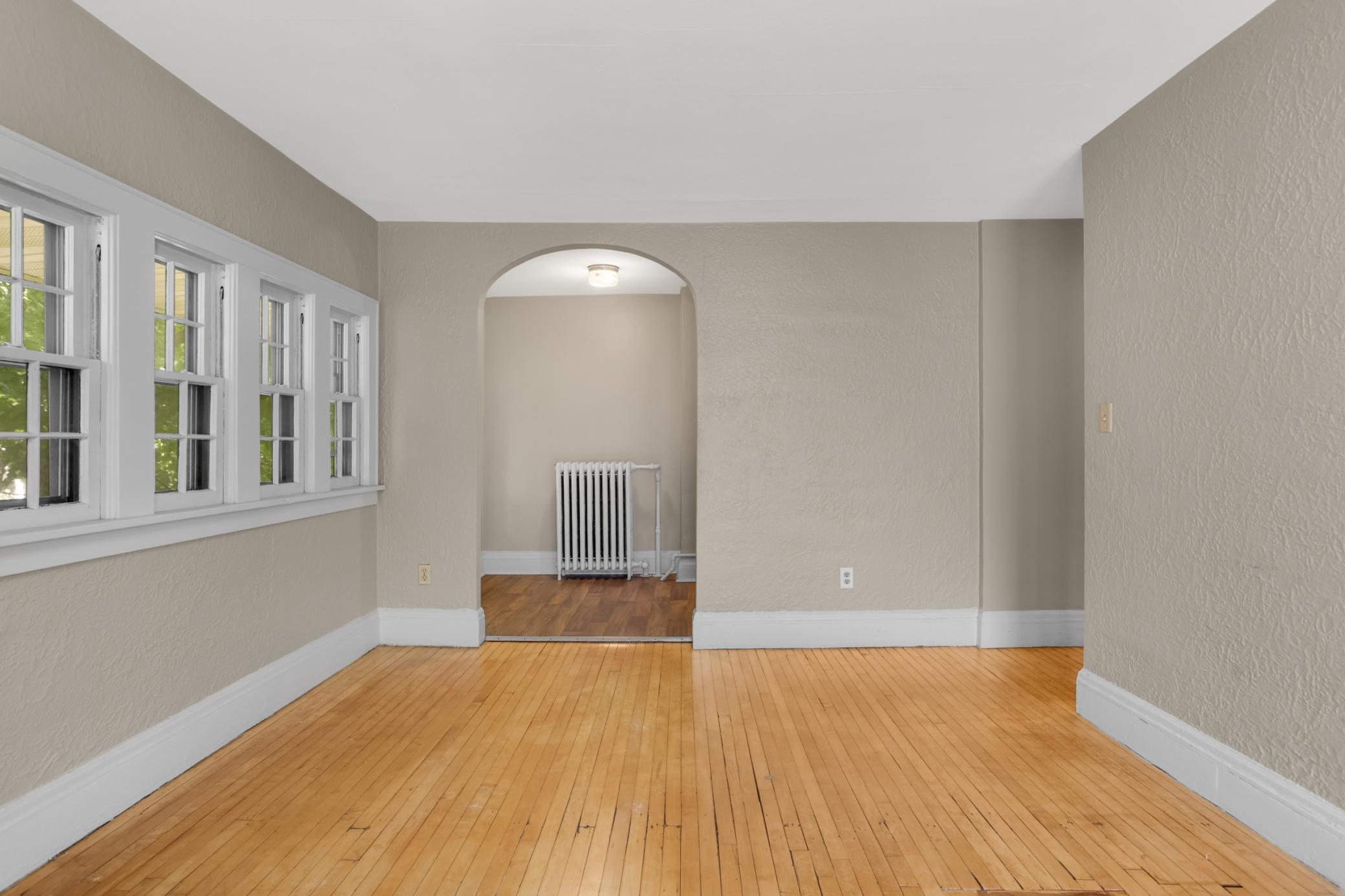 View of Residential Income at 116 Lexington Parkway, Saint Paul MN 55104, Saint Paul (21 of 53) - Mike Wilen | Minnesota Team Real Estate
