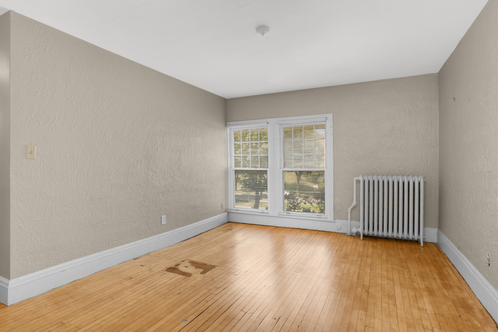View of Residential Income at 116 Lexington Parkway, Saint Paul MN 55104, Saint Paul (18 of 53) - Mike Wilen | Minnesota Team Real Estate