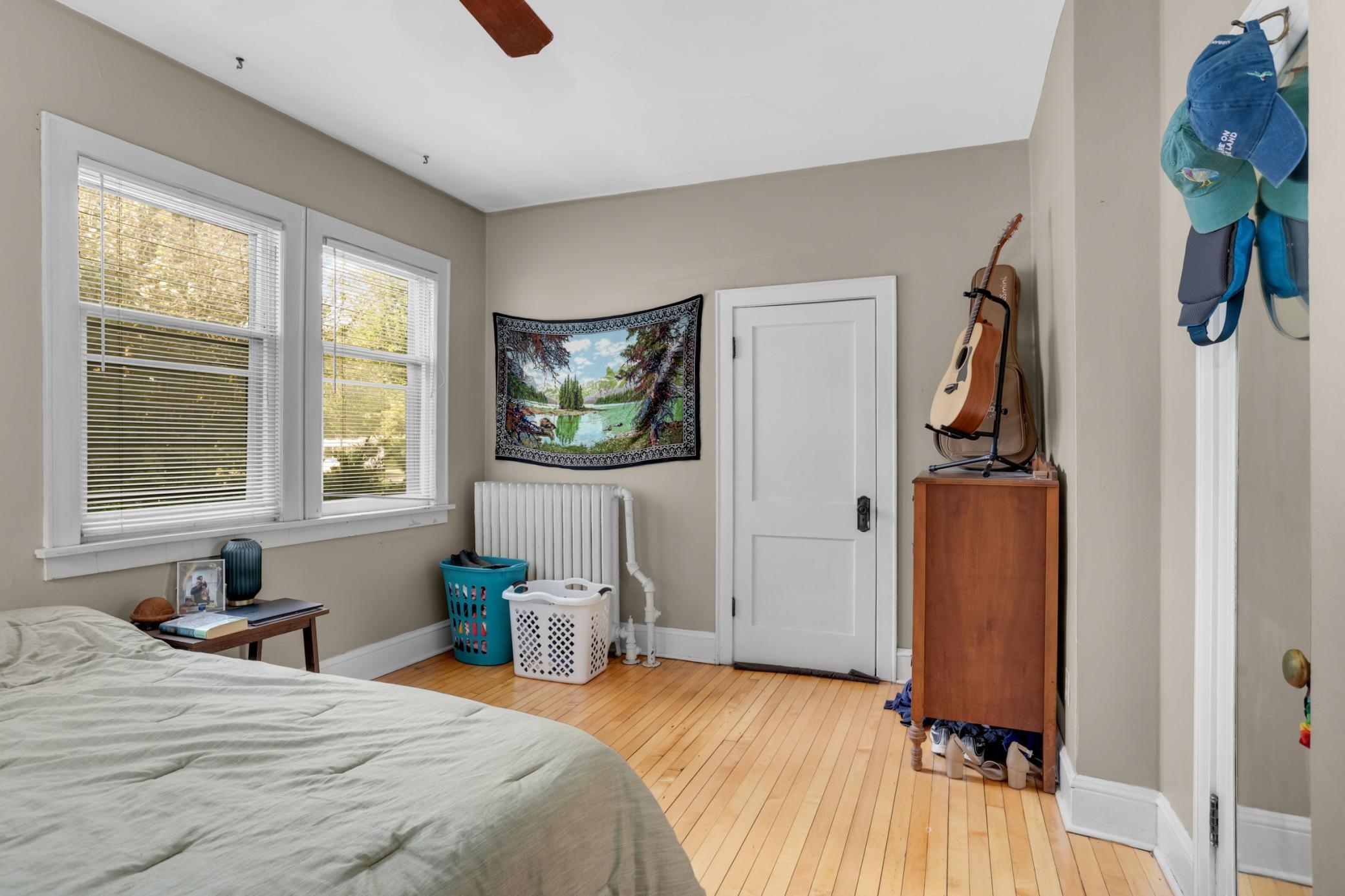 View of Residential Income at 116 Lexington Parkway, Saint Paul MN 55104, Saint Paul (13 of 53) - Mike Wilen | Minnesota Team Real Estate