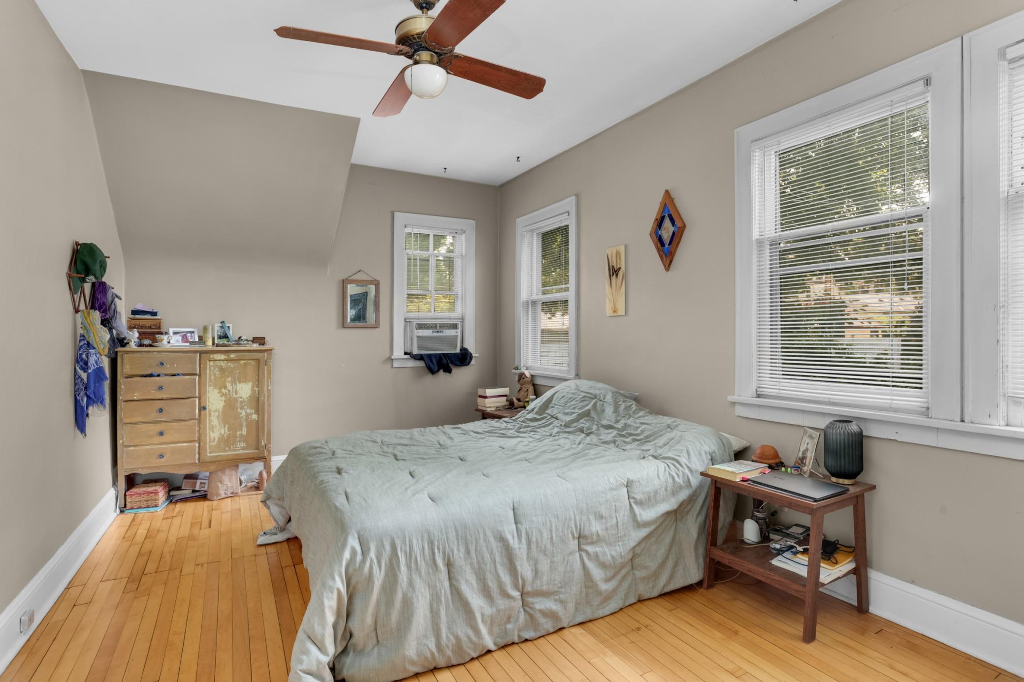 View of Residential Income at 116 Lexington Parkway, Saint Paul MN 55104, Saint Paul (12 of 53) - Mike Wilen | Minnesota Team Real Estate