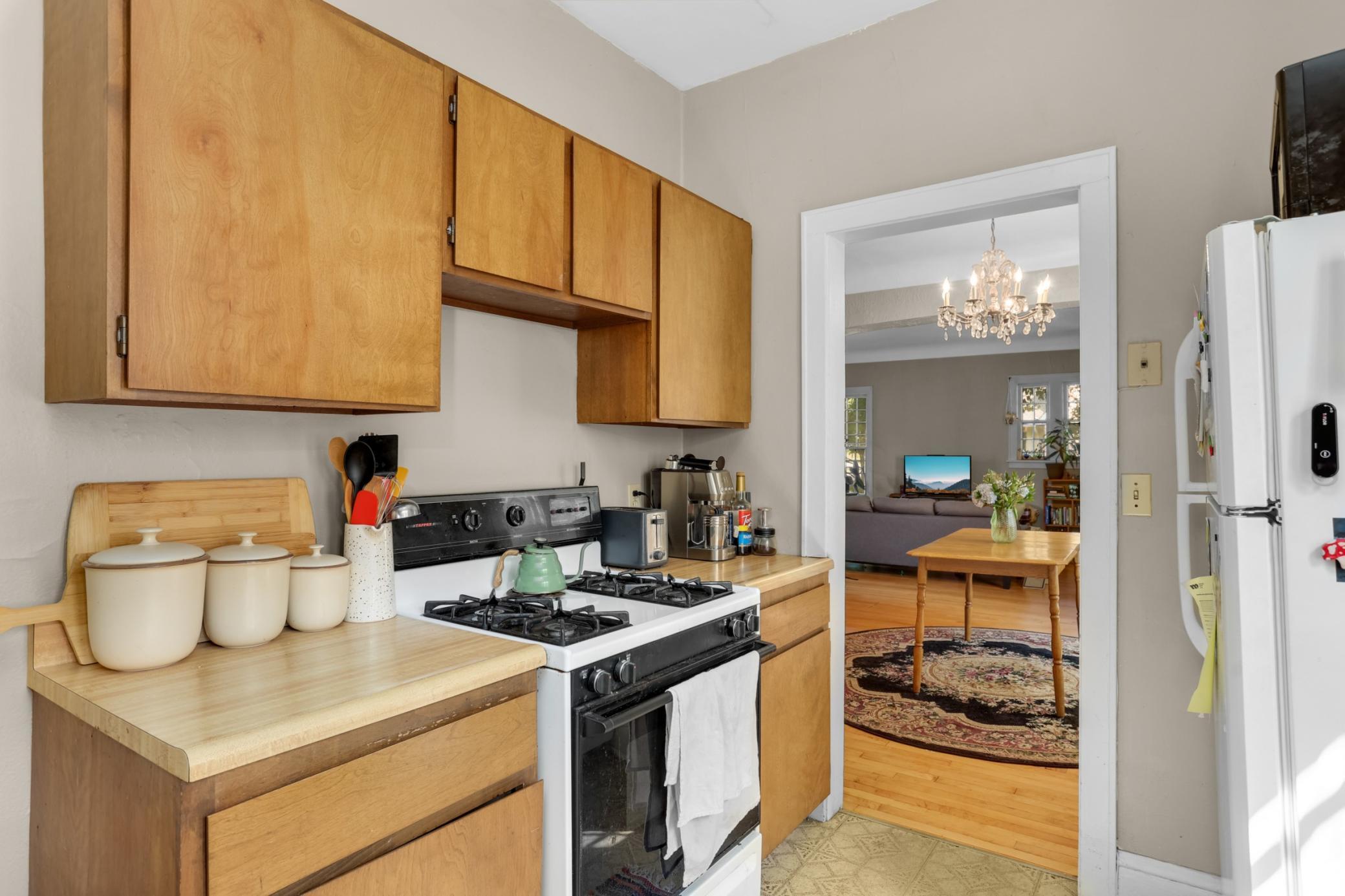 View of Residential Income at 116 Lexington Parkway, Saint Paul MN 55104, Saint Paul (11 of 53) - Mike Wilen | Minnesota Team Real Estate