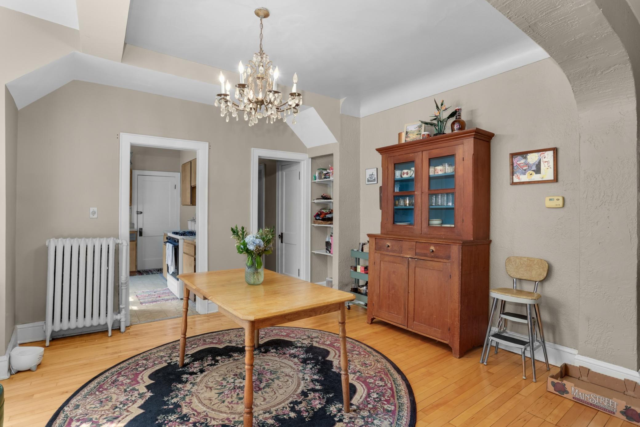 View of Residential Income at 116 Lexington Parkway, Saint Paul MN 55104, Saint Paul (8 of 53) - Mike Wilen | Minnesota Team Real Estate