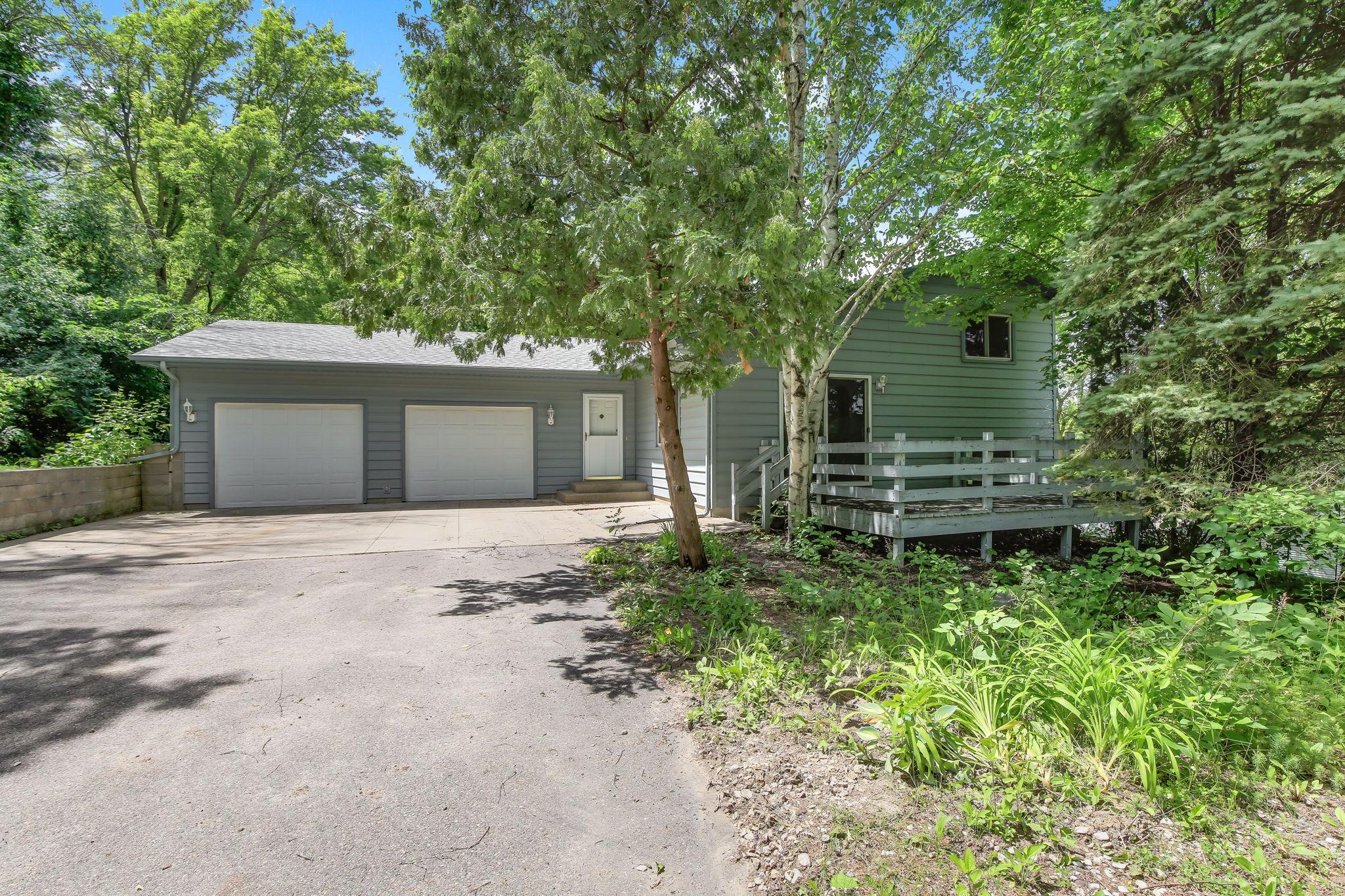 View of Residential at 7435 Kurt Street, Loretto MN 55357, Loretto - Mike Wilen | Minnesota Team Real Estate