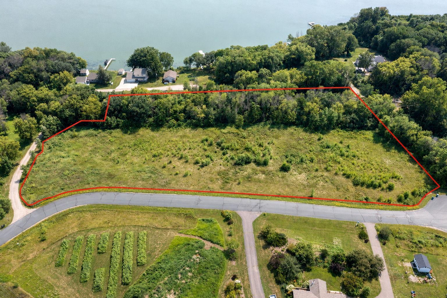 View of Land at 6900 Nyle Court, Greenfield MN 55373, Greenfield (2 of 10) - Mike Wilen | Minnesota Team Real Estate