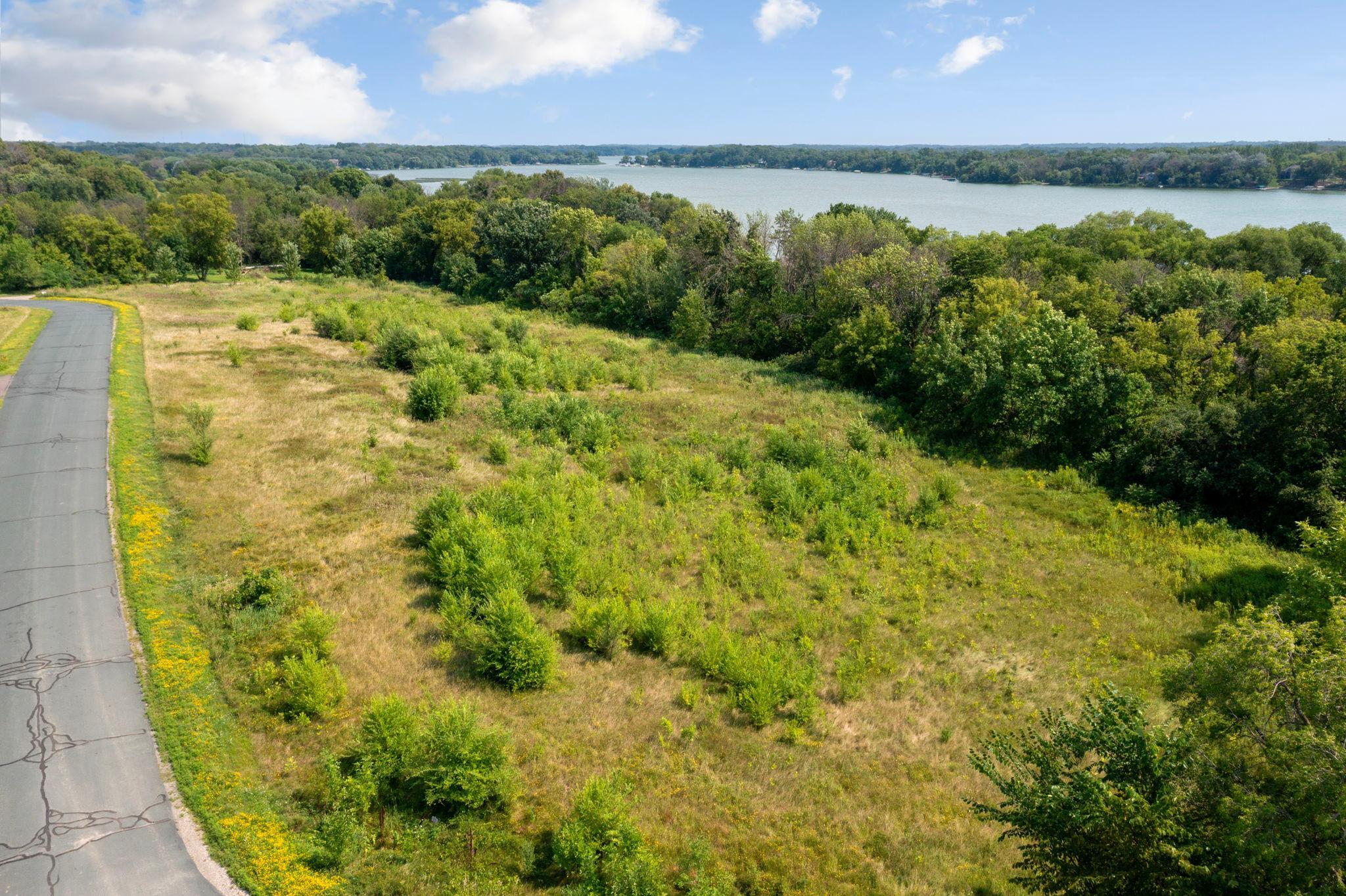 View of Land at 6900 Nyle Court, Greenfield MN 55373, Greenfield (9 of 10) - Mike Wilen | Minnesota Team Real Estate