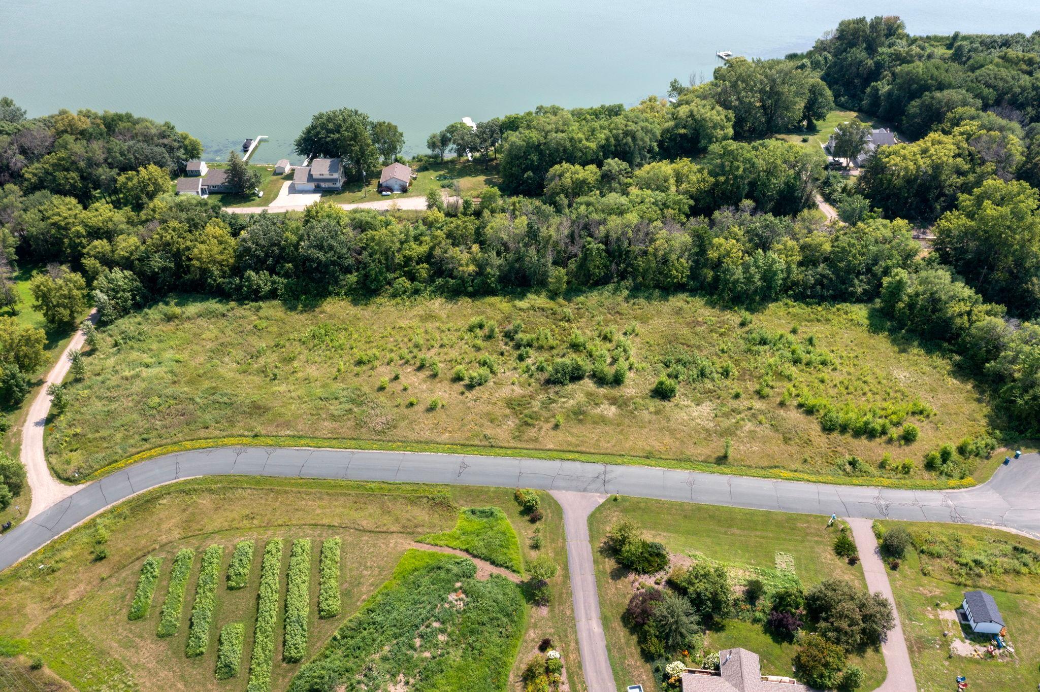 View of Land at 6900 Nyle Court, Greenfield MN 55373, Greenfield (4 of 10) - Mike Wilen | Minnesota Team Real Estate