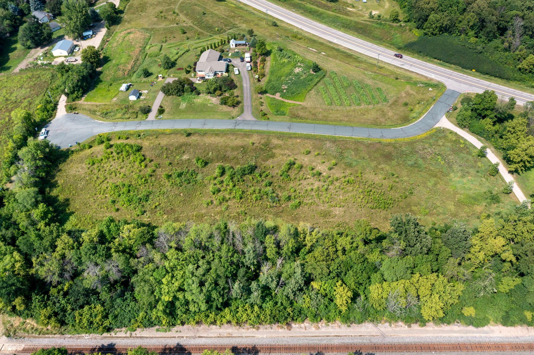 View of Land at 6900 Nyle Court, Greenfield MN 55373, Greenfield (6 of 10) - Mike Wilen | Minnesota Team Real Estate