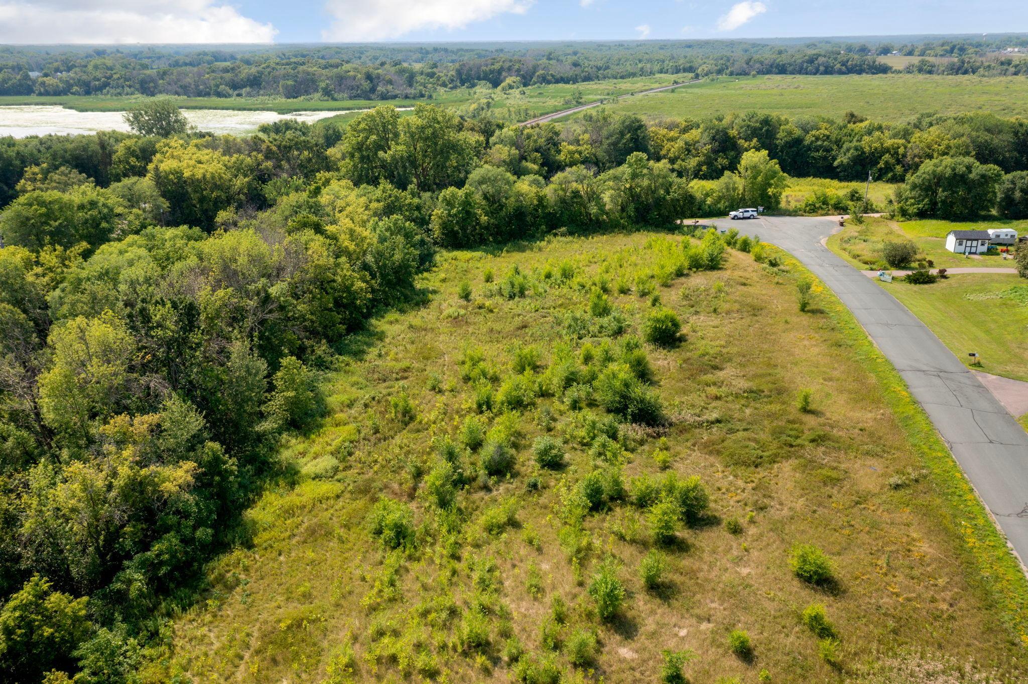 View of Land at 6900 Nyle Court, Greenfield MN 55373, Greenfield (3 of 10) - Mike Wilen | Minnesota Team Real Estate
