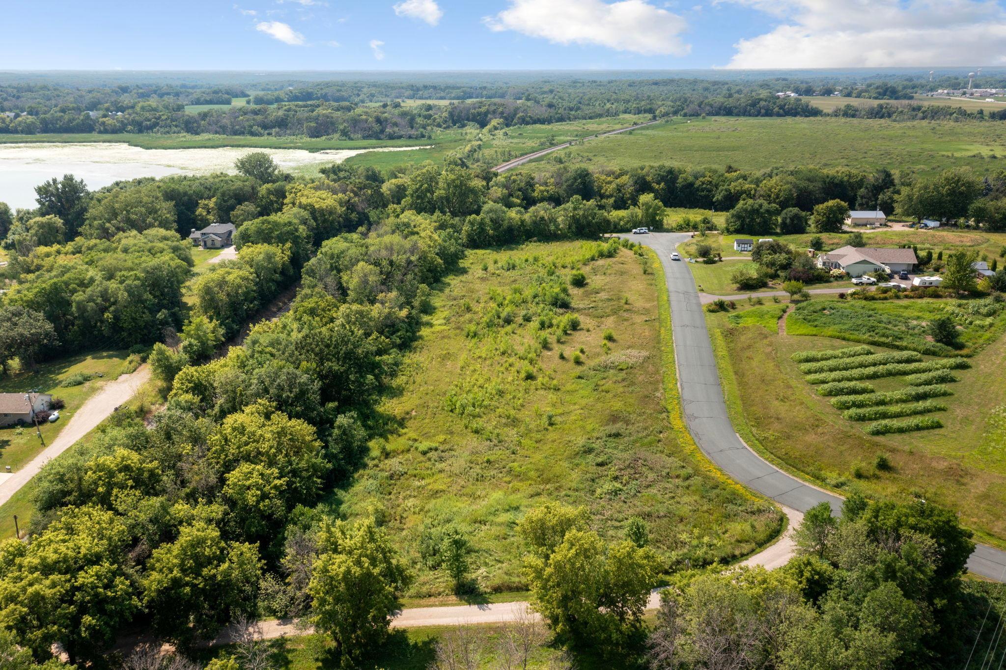 View of Land at 6900 Nyle Court, Greenfield MN 55373, Greenfield (5 of 10) - Mike Wilen | Minnesota Team Real Estate