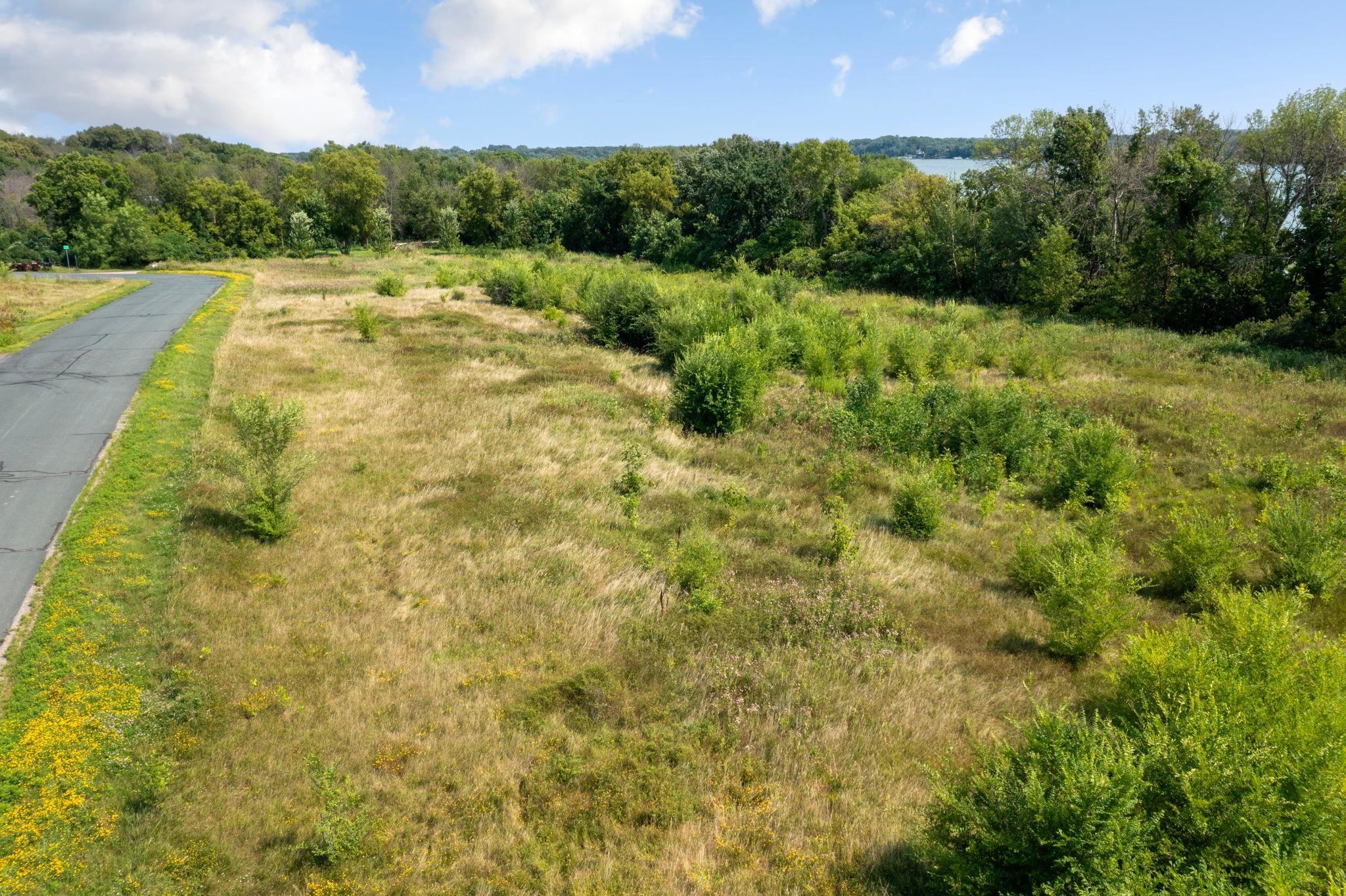 View of Land at 6900 Nyle Court, Greenfield MN 55373, Greenfield (8 of 10) - Mike Wilen | Minnesota Team Real Estate