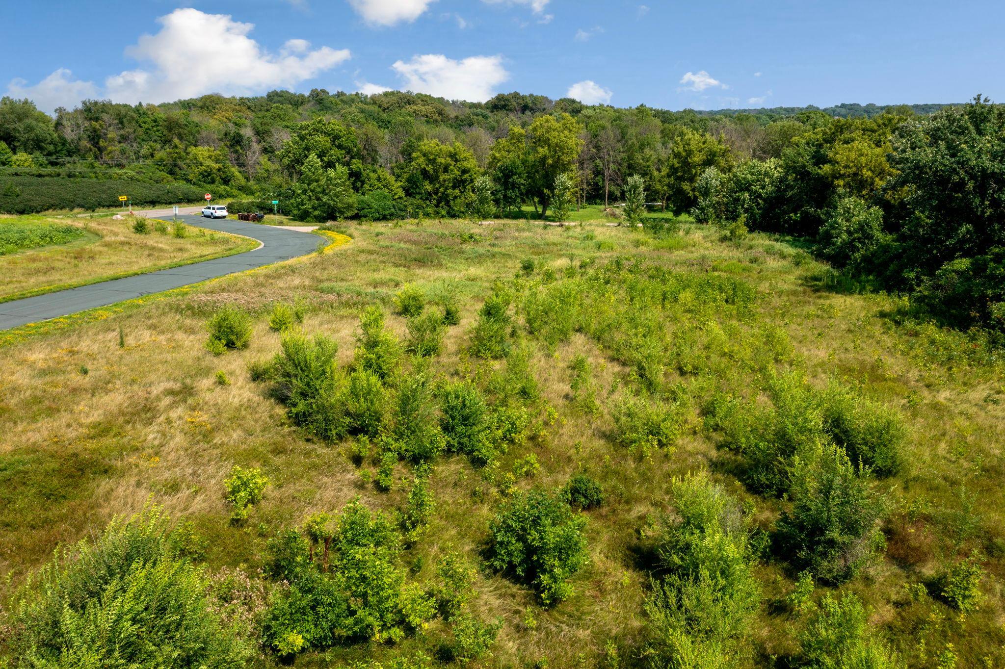 View of Land at 6900 Nyle Court, Greenfield MN 55373, Greenfield (7 of 10) - Mike Wilen | Minnesota Team Real Estate