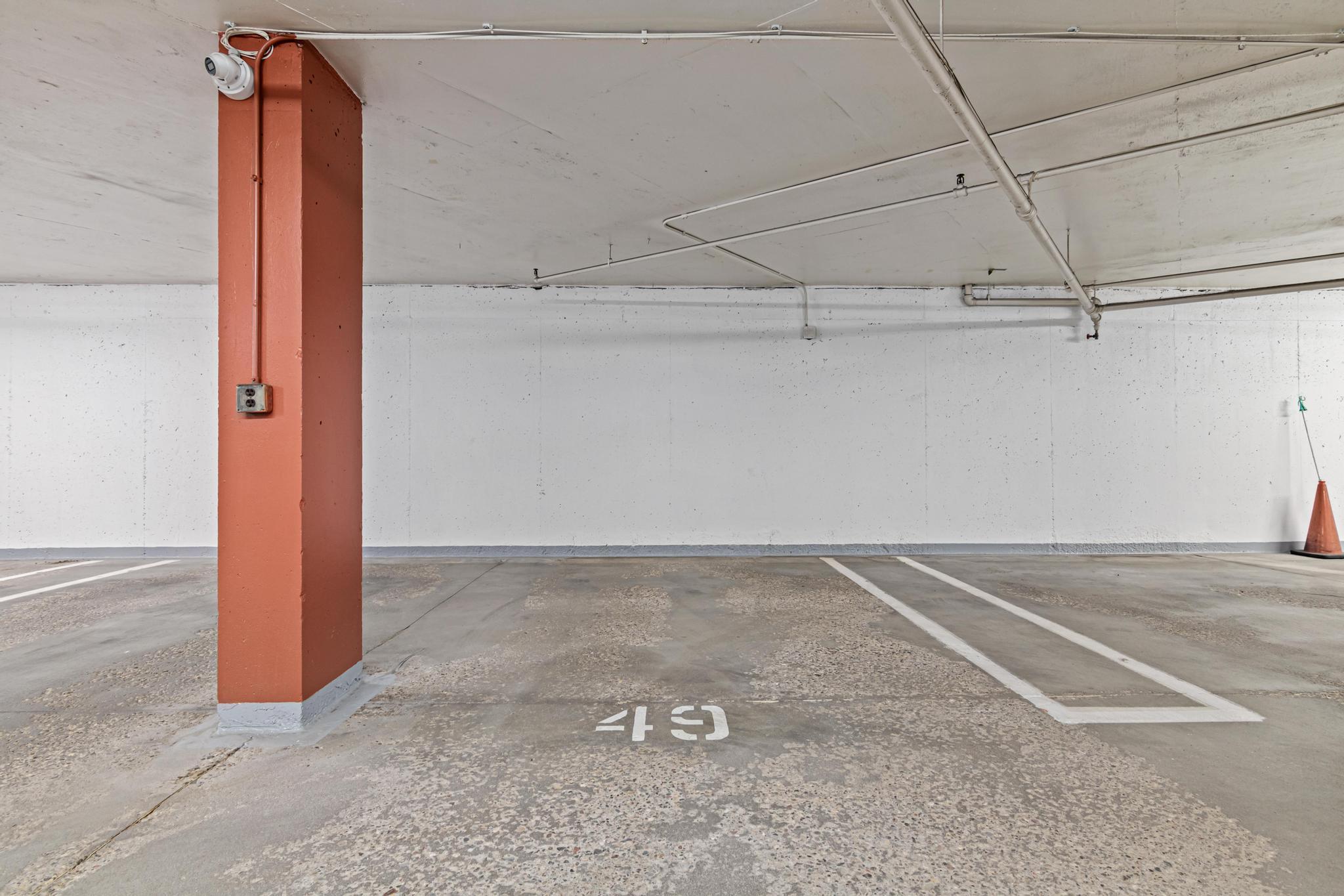 View of Residential at 1235 Yale Place #808, Minneapolis MN 55403, Minneapolis (35 of 47) - Mike Wilen | Minnesota Team Real Estate