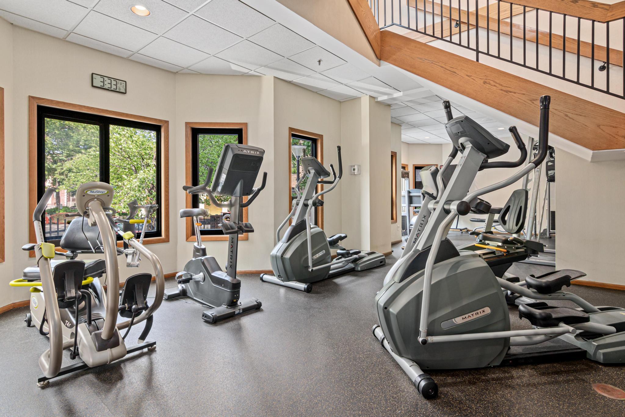 View of Residential at 1235 Yale Place #808, Minneapolis MN 55403, Minneapolis (30 of 47) - Mike Wilen | Minnesota Team Real Estate