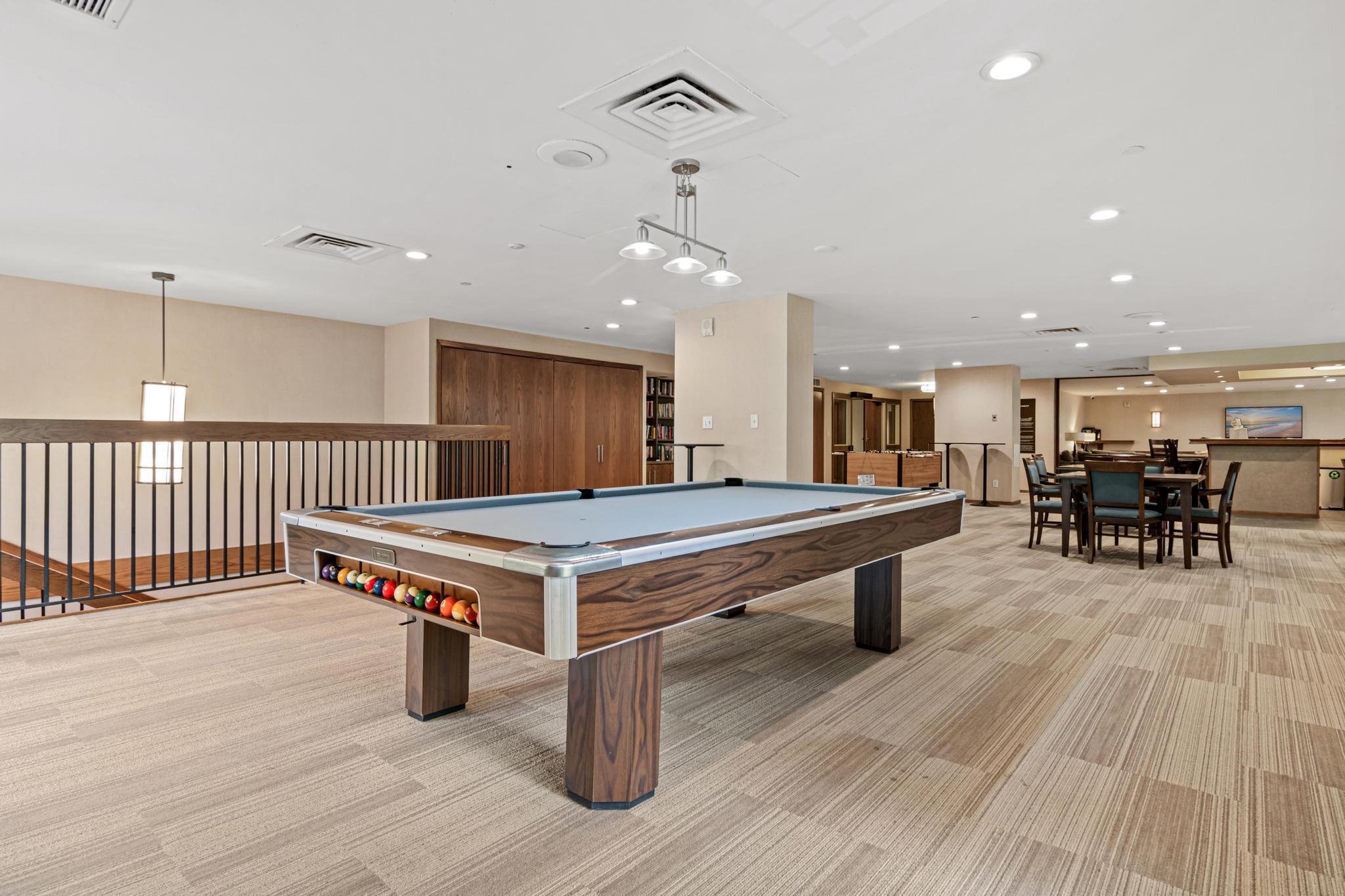 View of Residential at 1235 Yale Place #808, Minneapolis MN 55403, Minneapolis (26 of 47) - Mike Wilen | Minnesota Team Real Estate